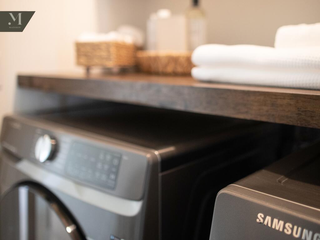 1572 Madison Street, Unit #1