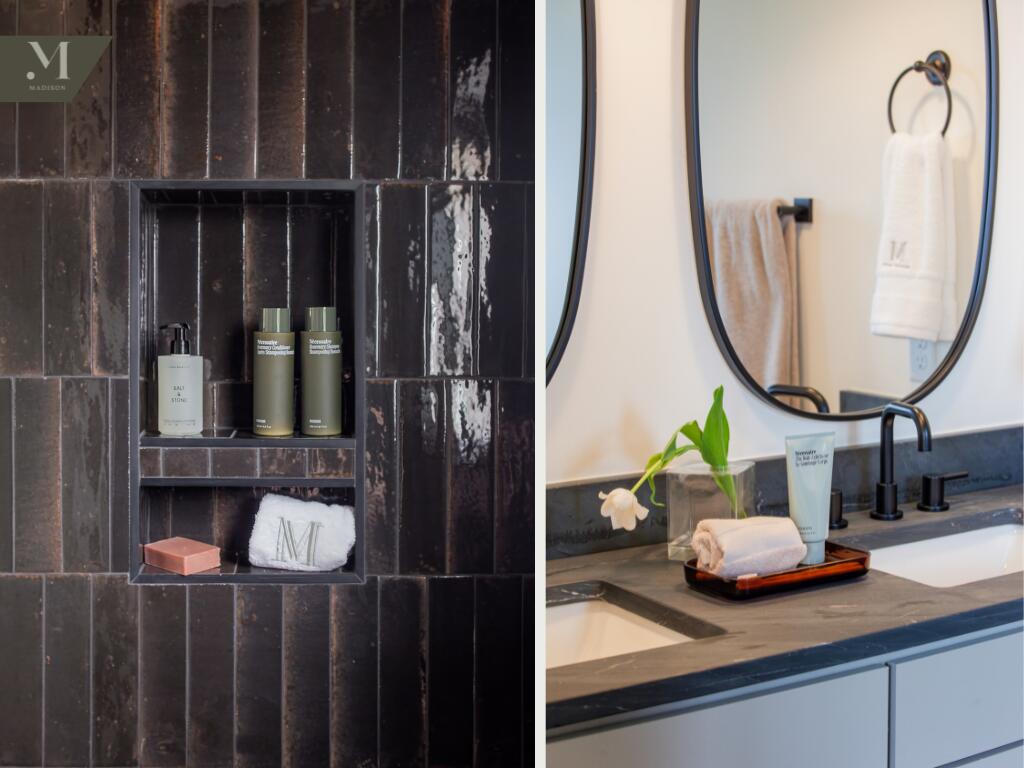 1572 Madison Street, Unit #1