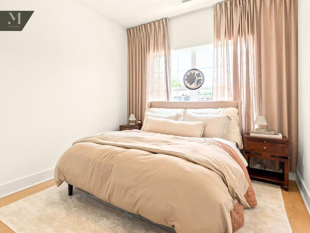 1572 Madison Street, Unit #1