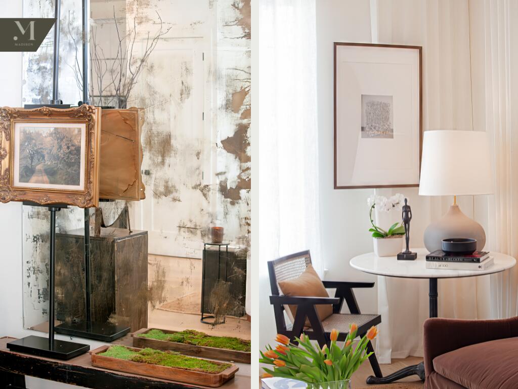 1572 Madison Street, Unit #1