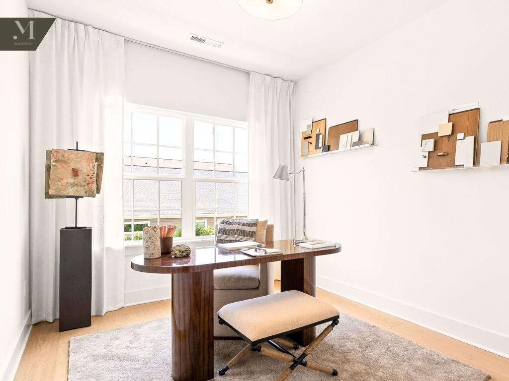 1572 Madison Street, Unit #1