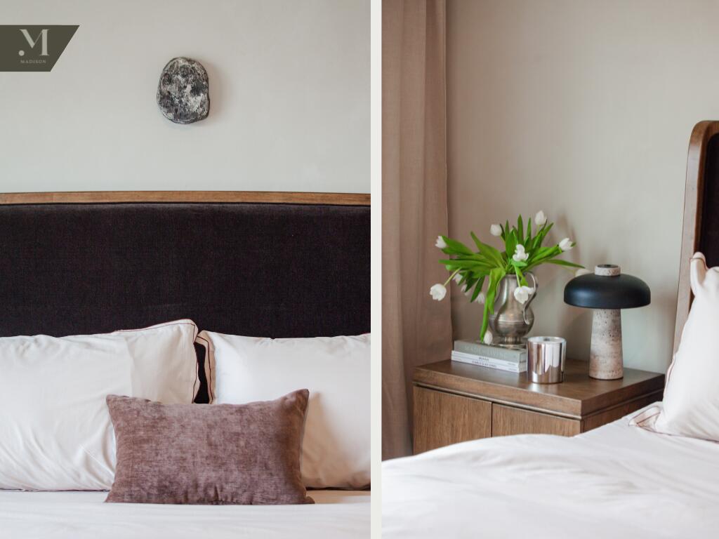 1572 Madison Street, Unit #1