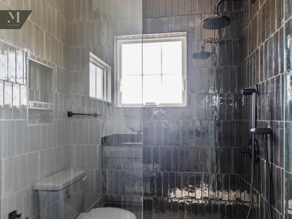 1572 Madison Street, Unit #1