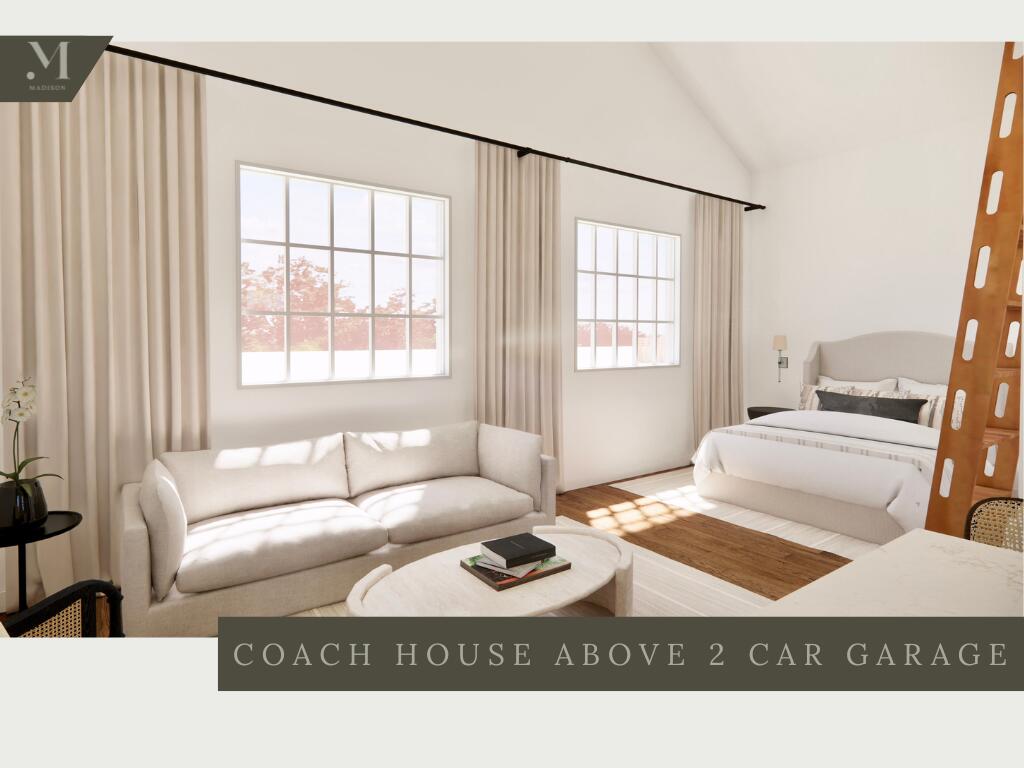 1572 Madison Street, Unit #1