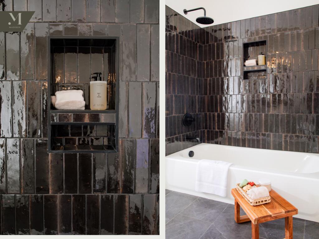 1572 Madison Street, Unit #1