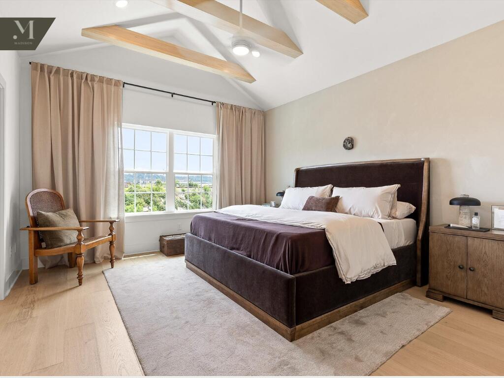 1572 Madison Street, Unit #1