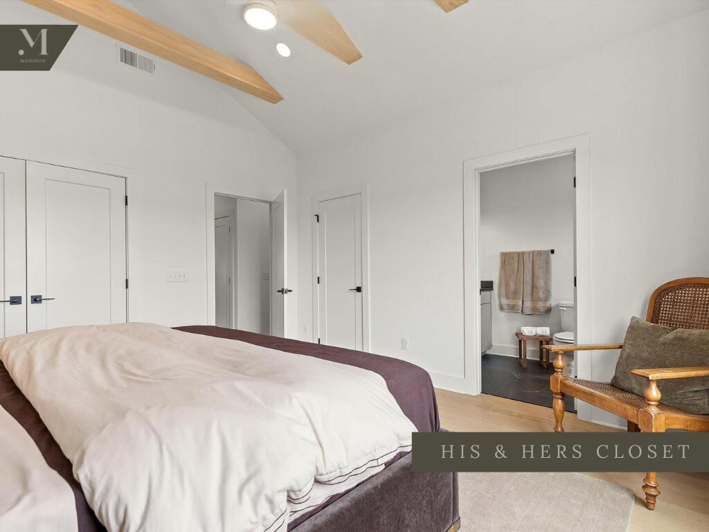 1572 Madison Street, Unit #1