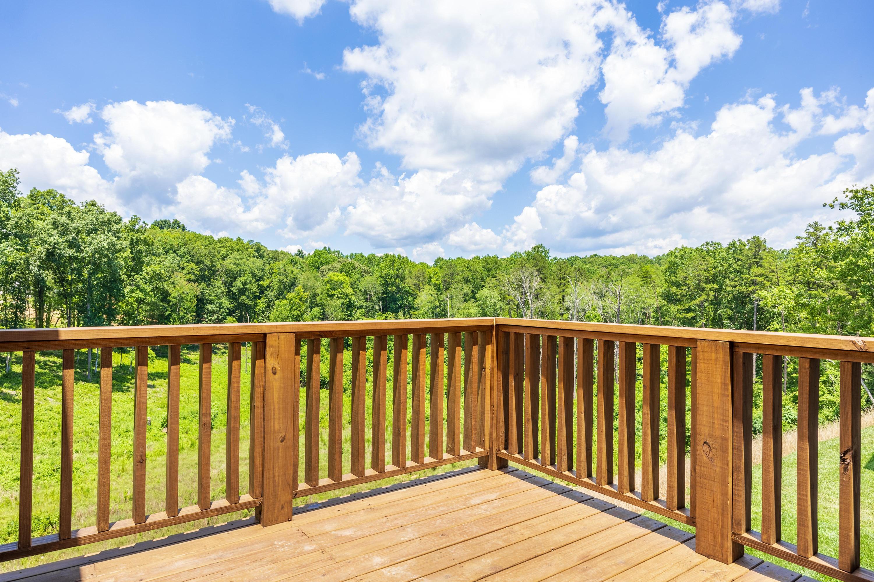 234 Goose Creek Circle