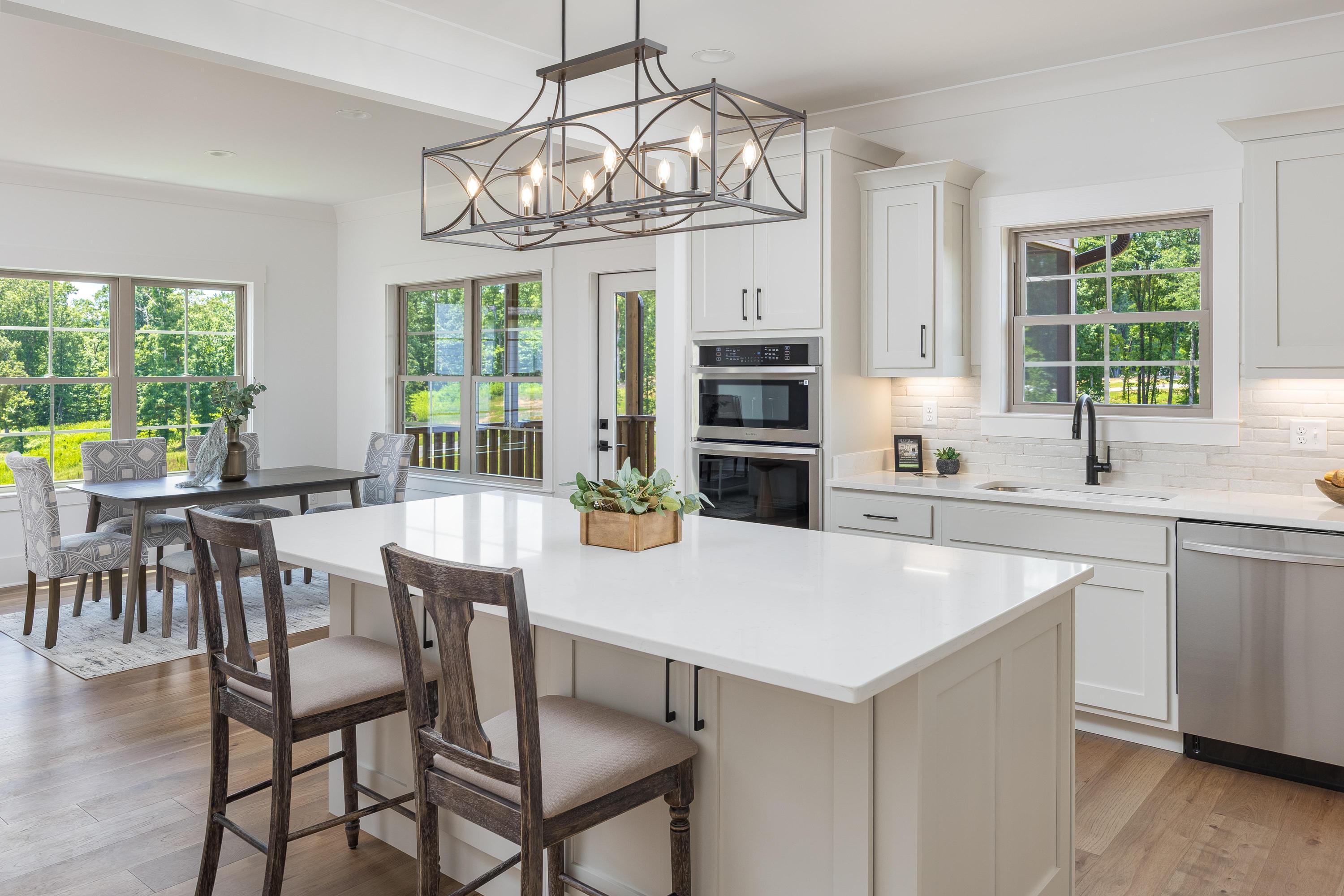 234 Goose Creek Circle
