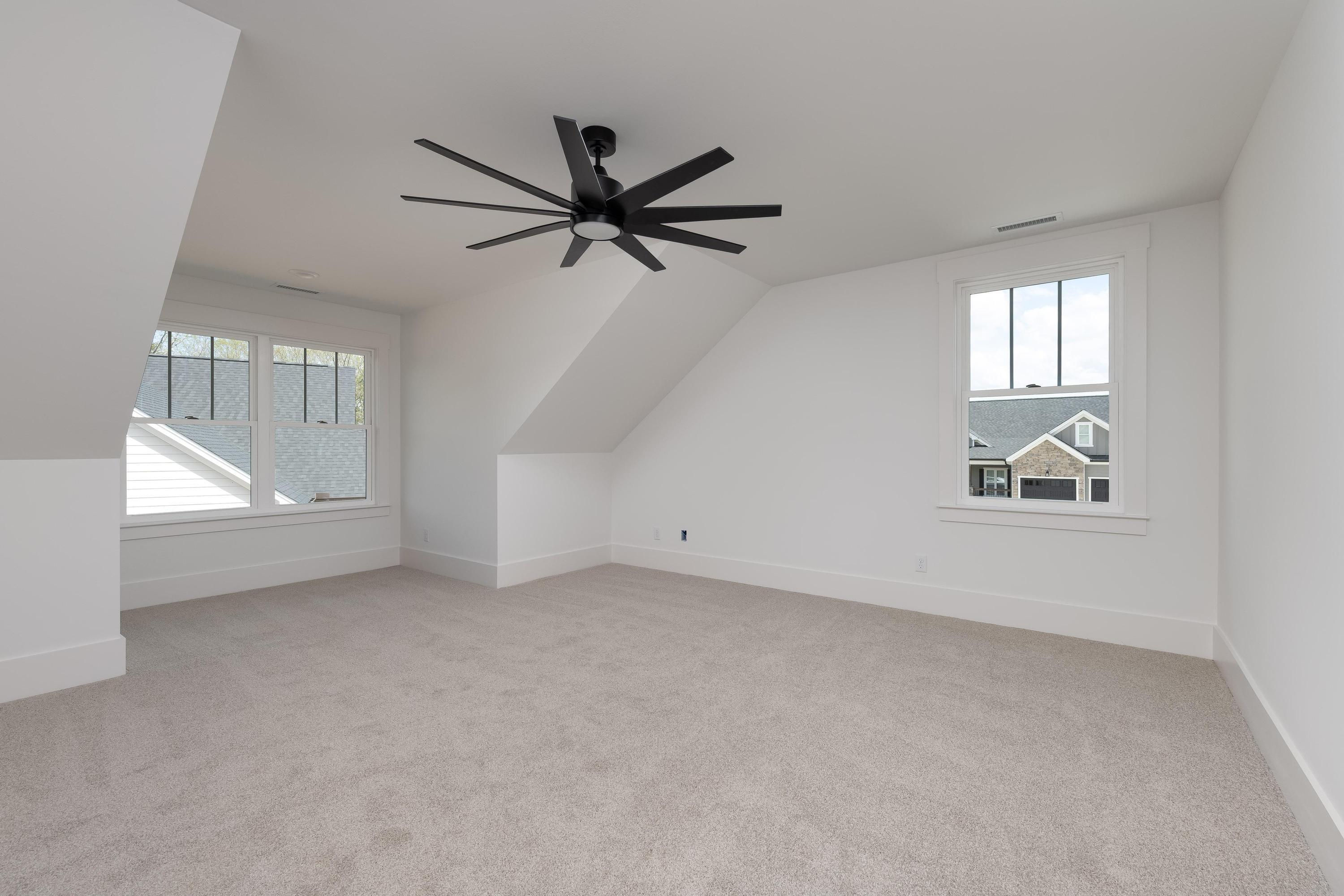 234 Goose Creek Circle