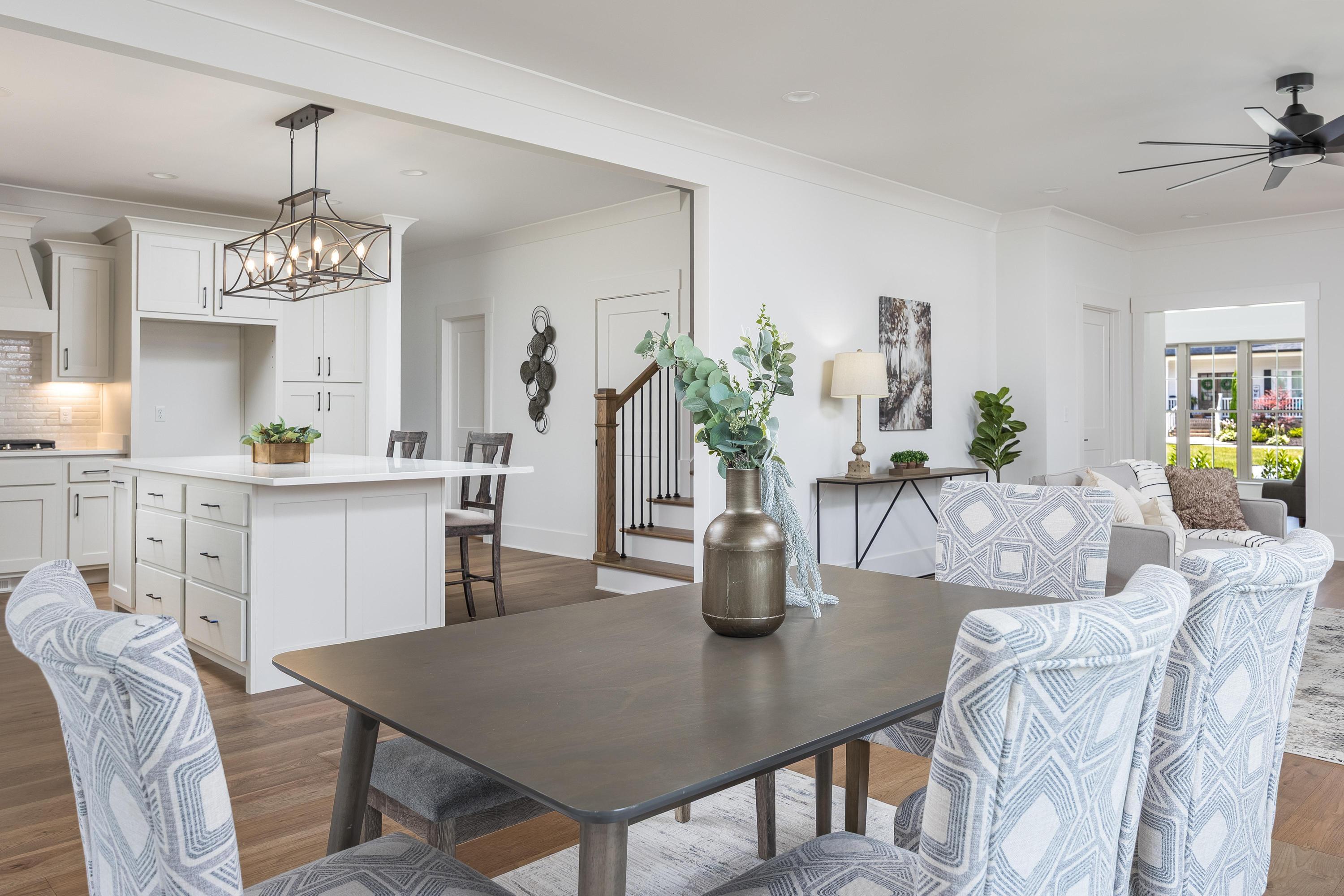 234 Goose Creek Circle