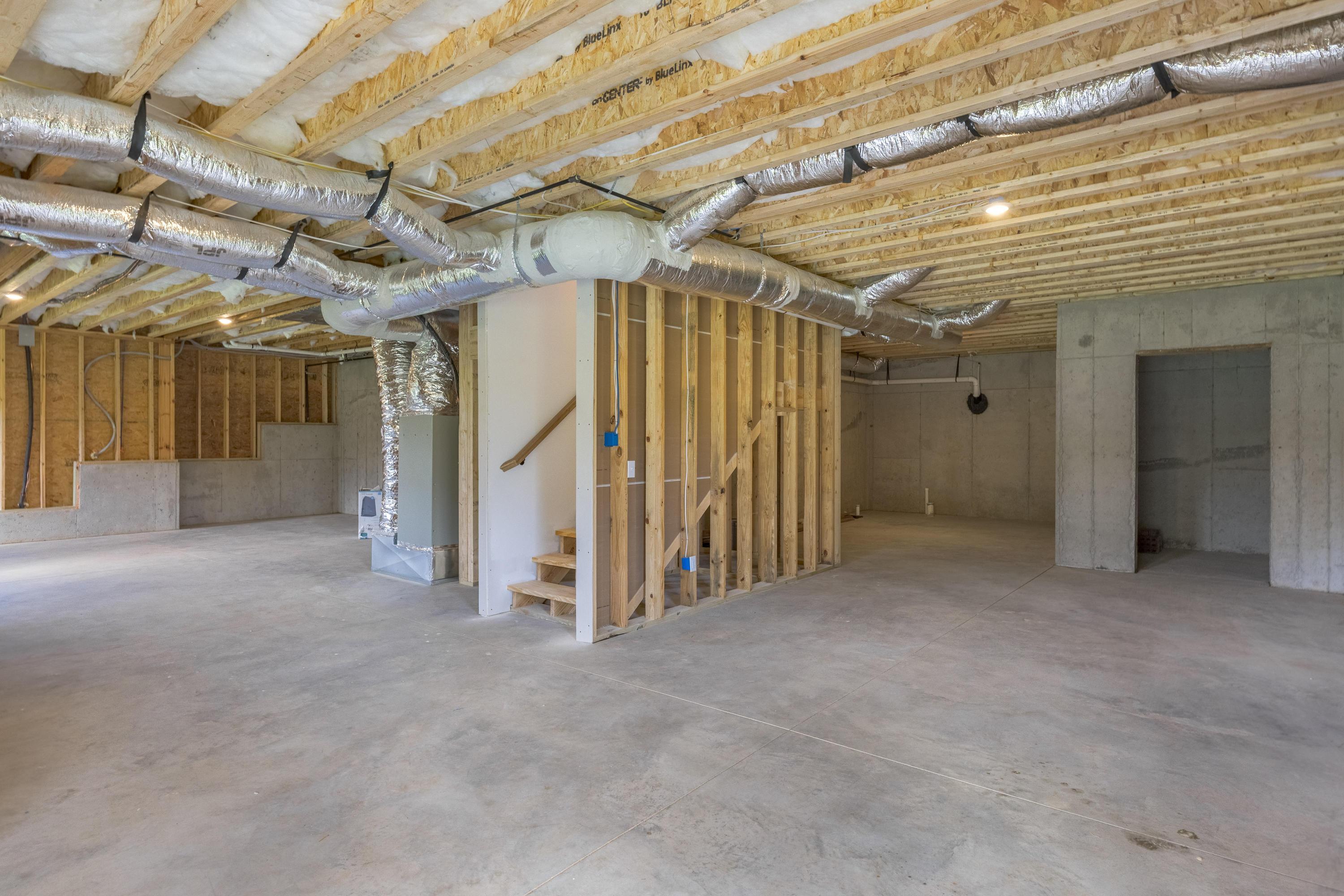 234 Goose Creek Circle