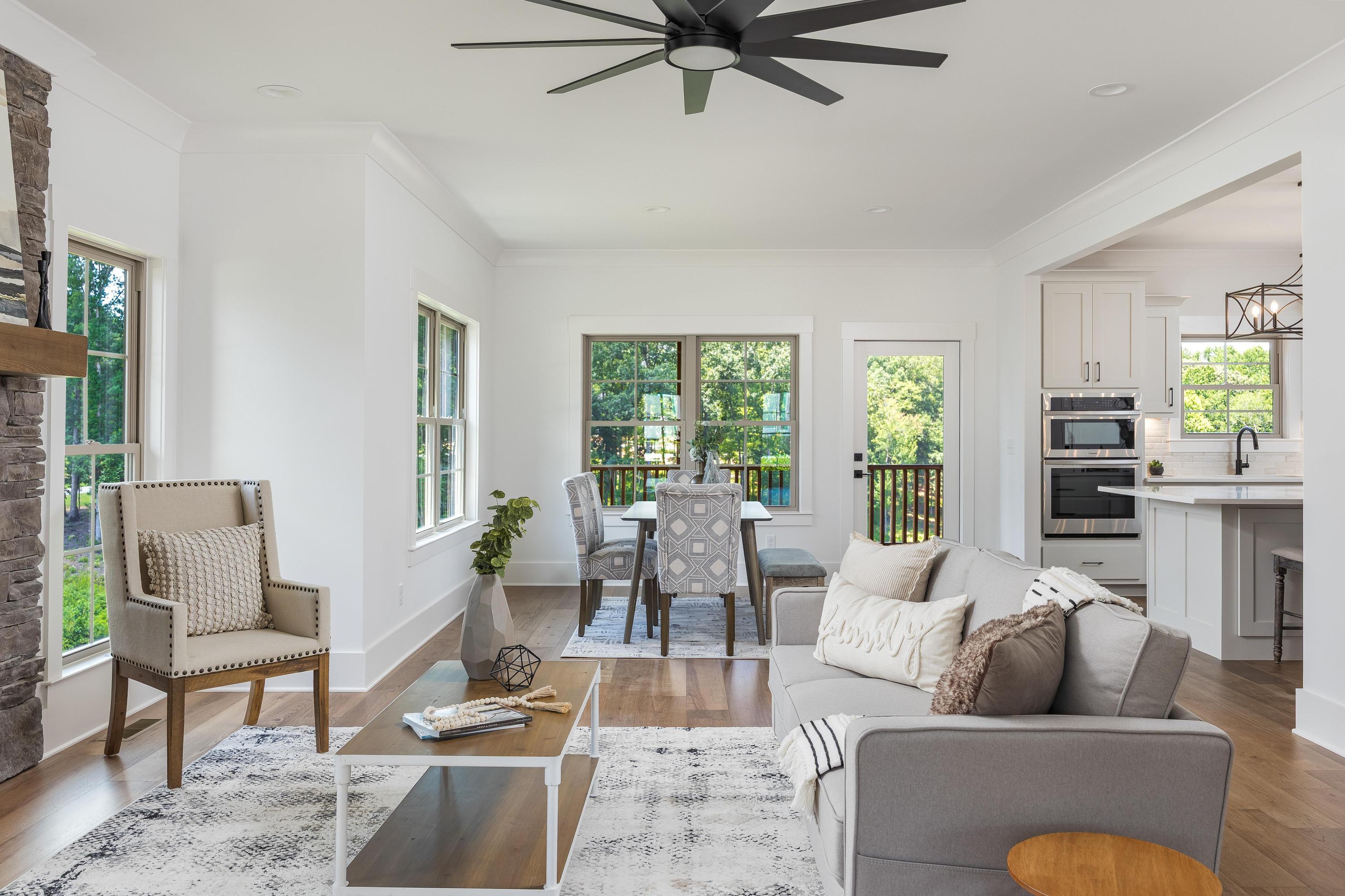 234 Goose Creek Circle
