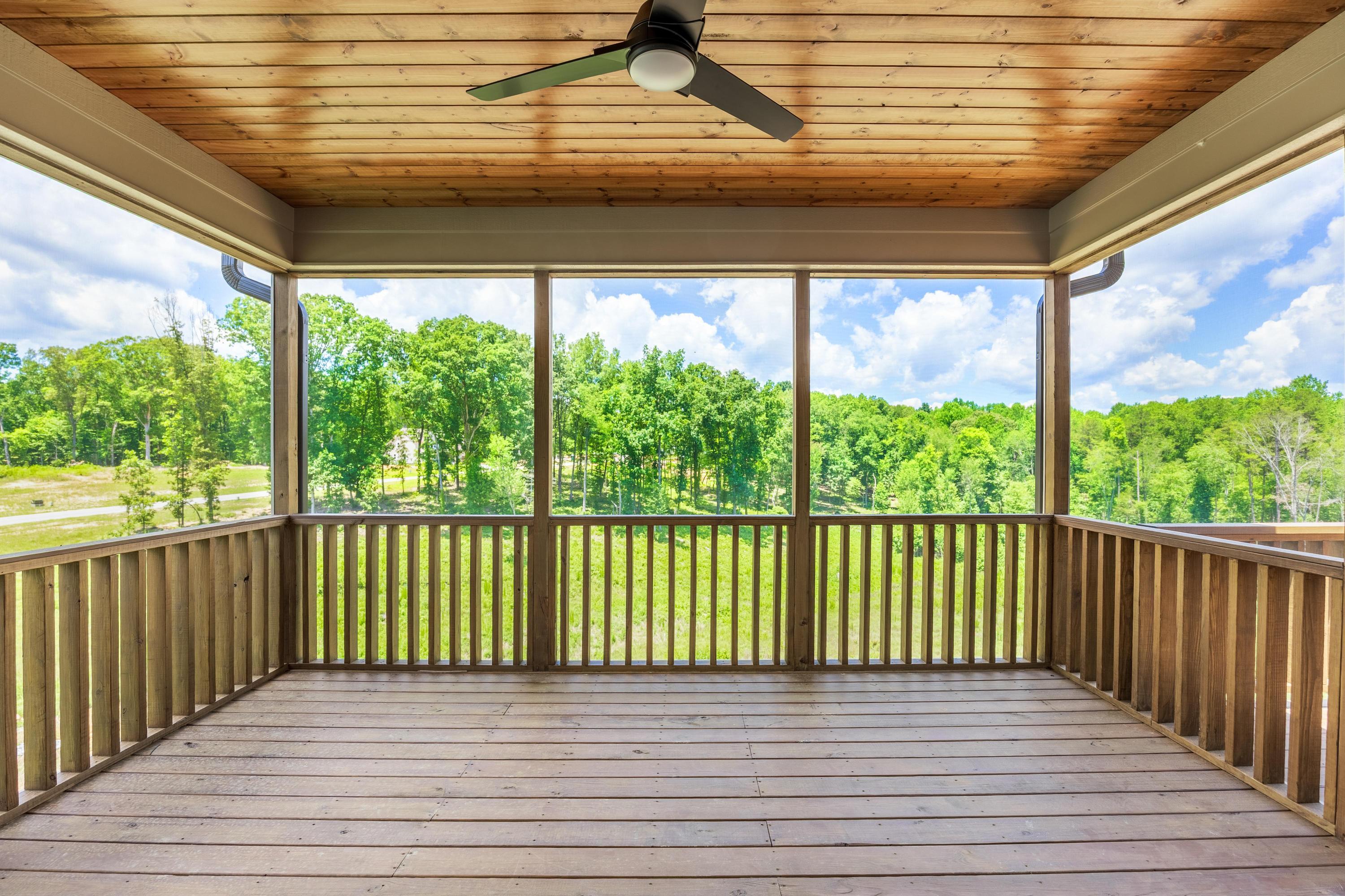 234 Goose Creek Circle
