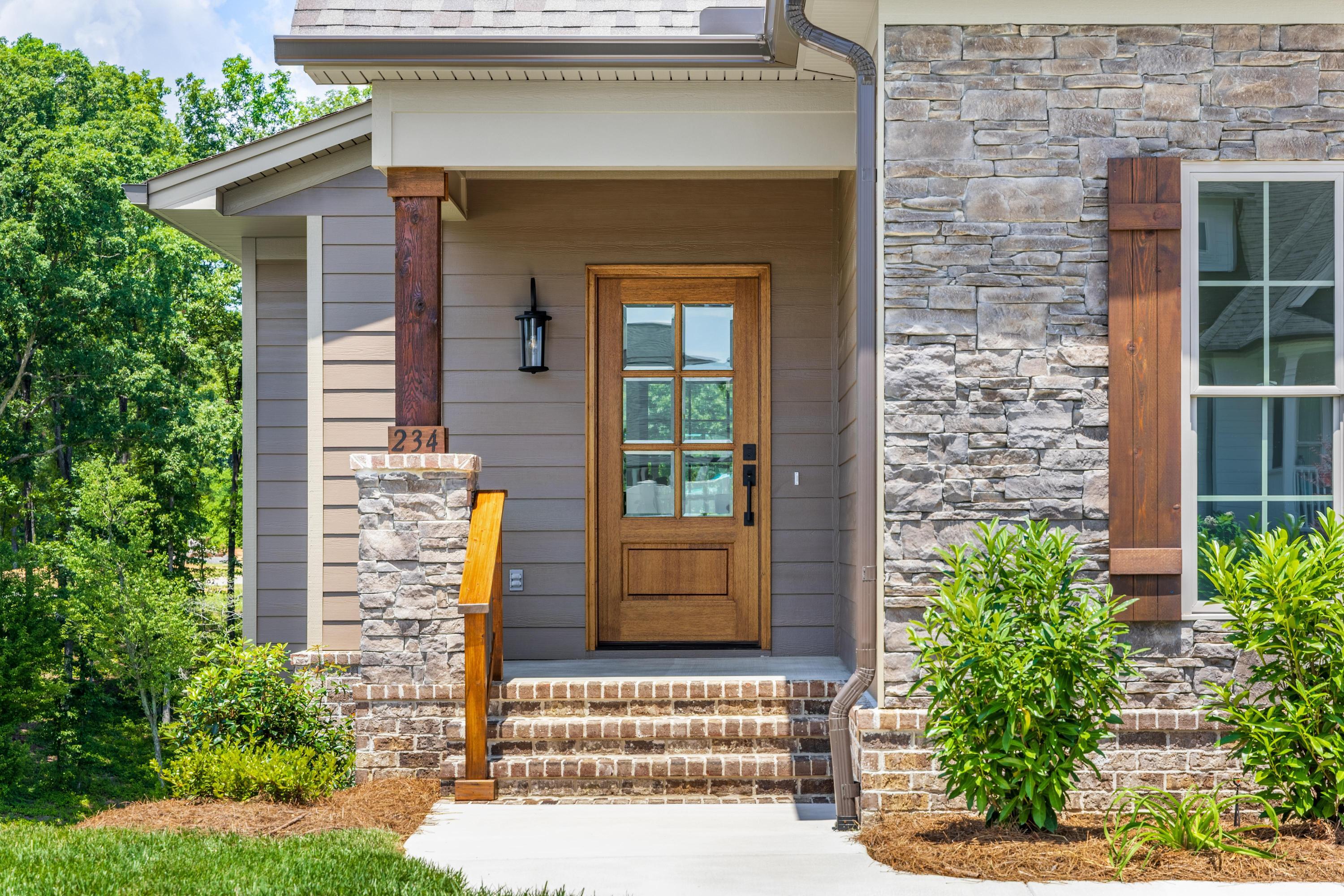 234 Goose Creek Circle