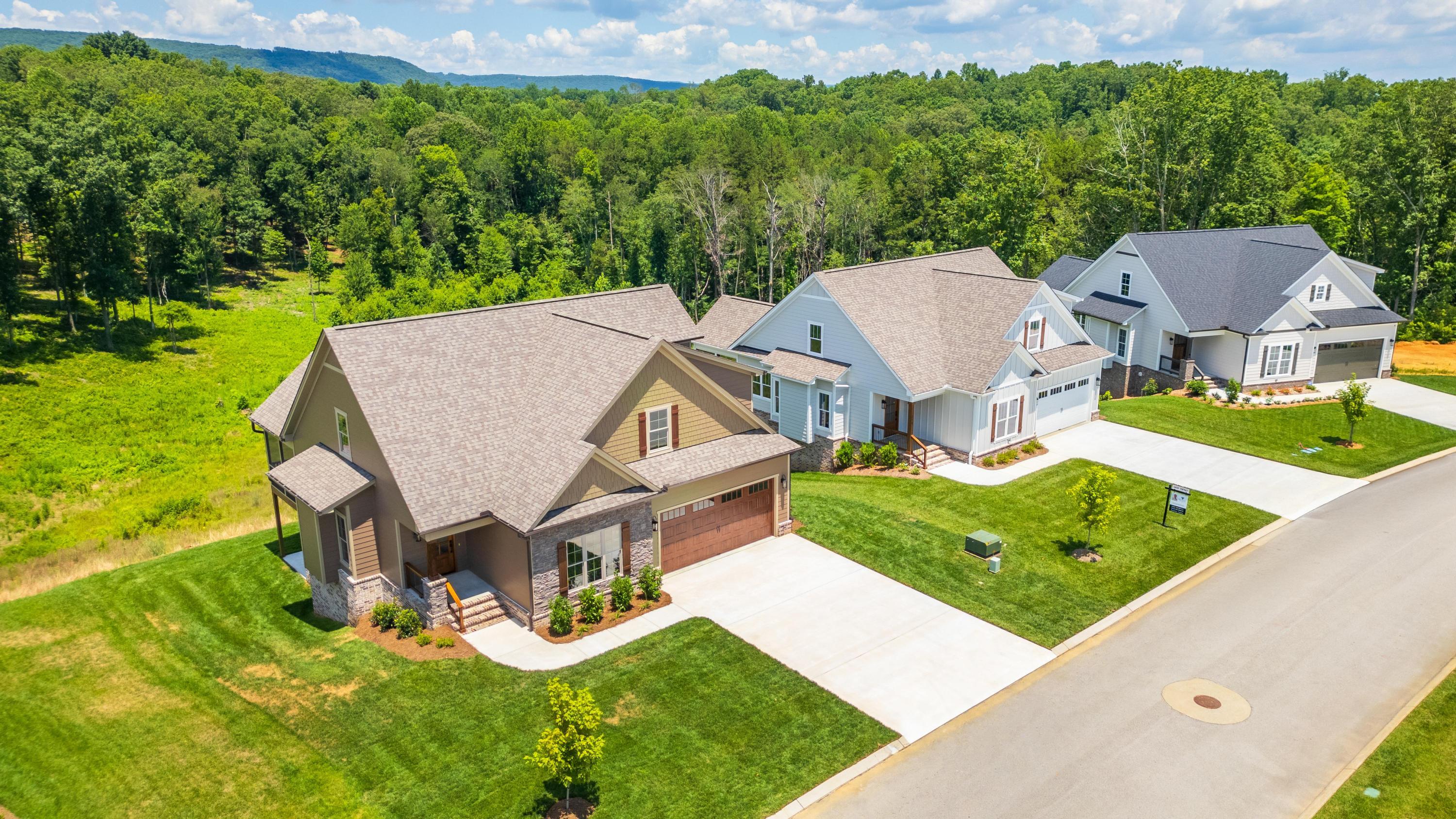 234 Goose Creek Circle
