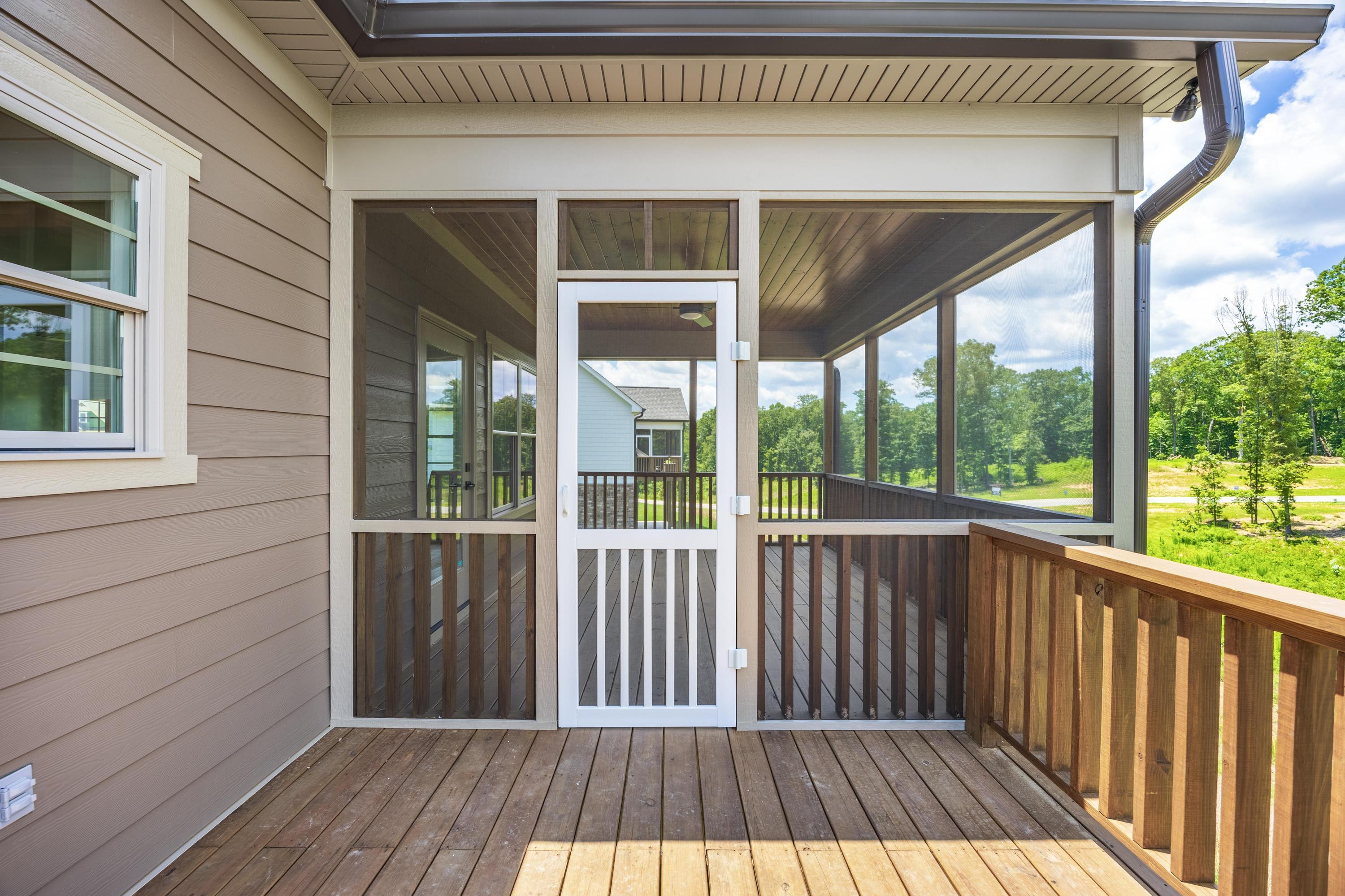 234 Goose Creek Circle