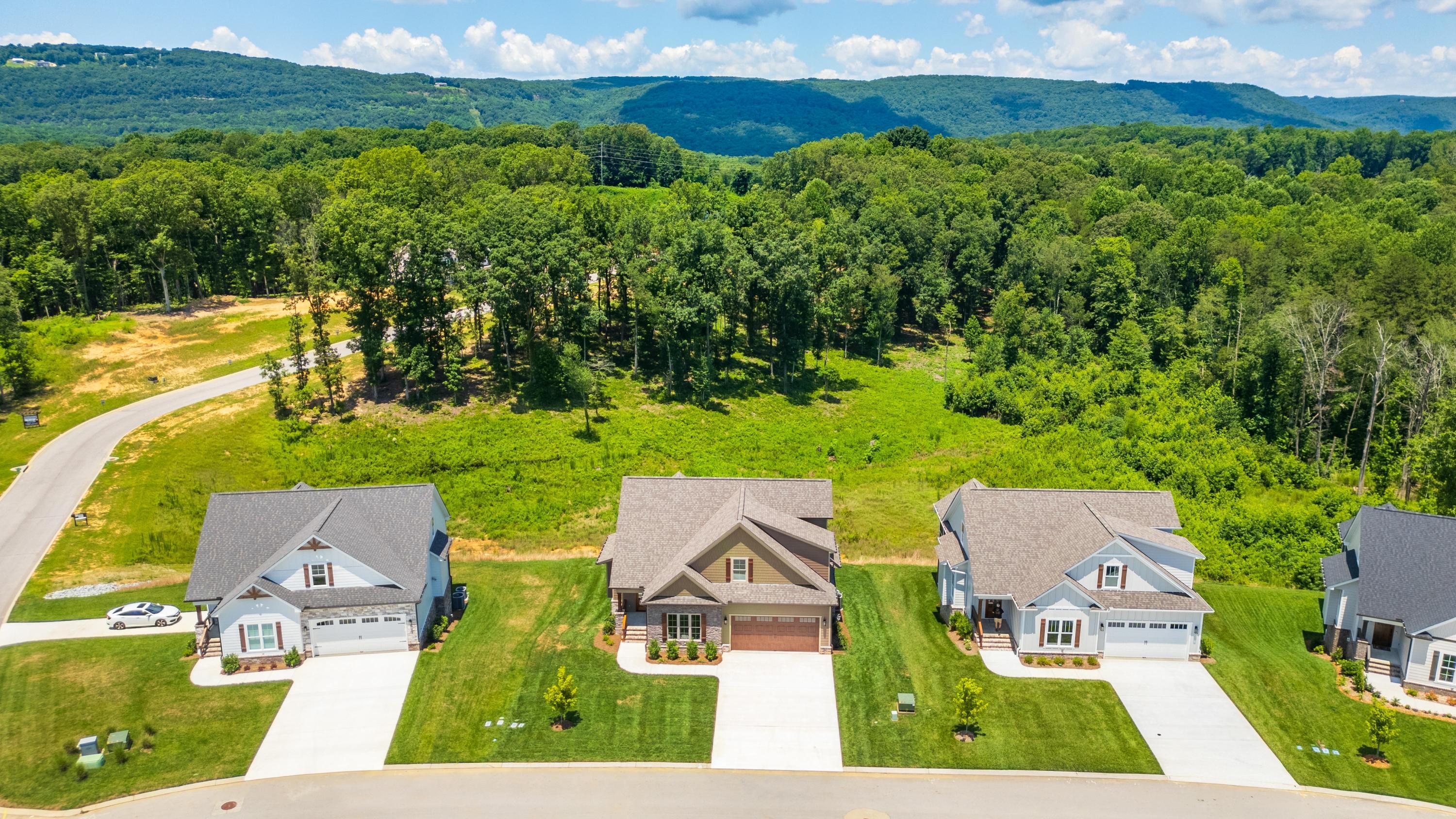 234 Goose Creek Circle