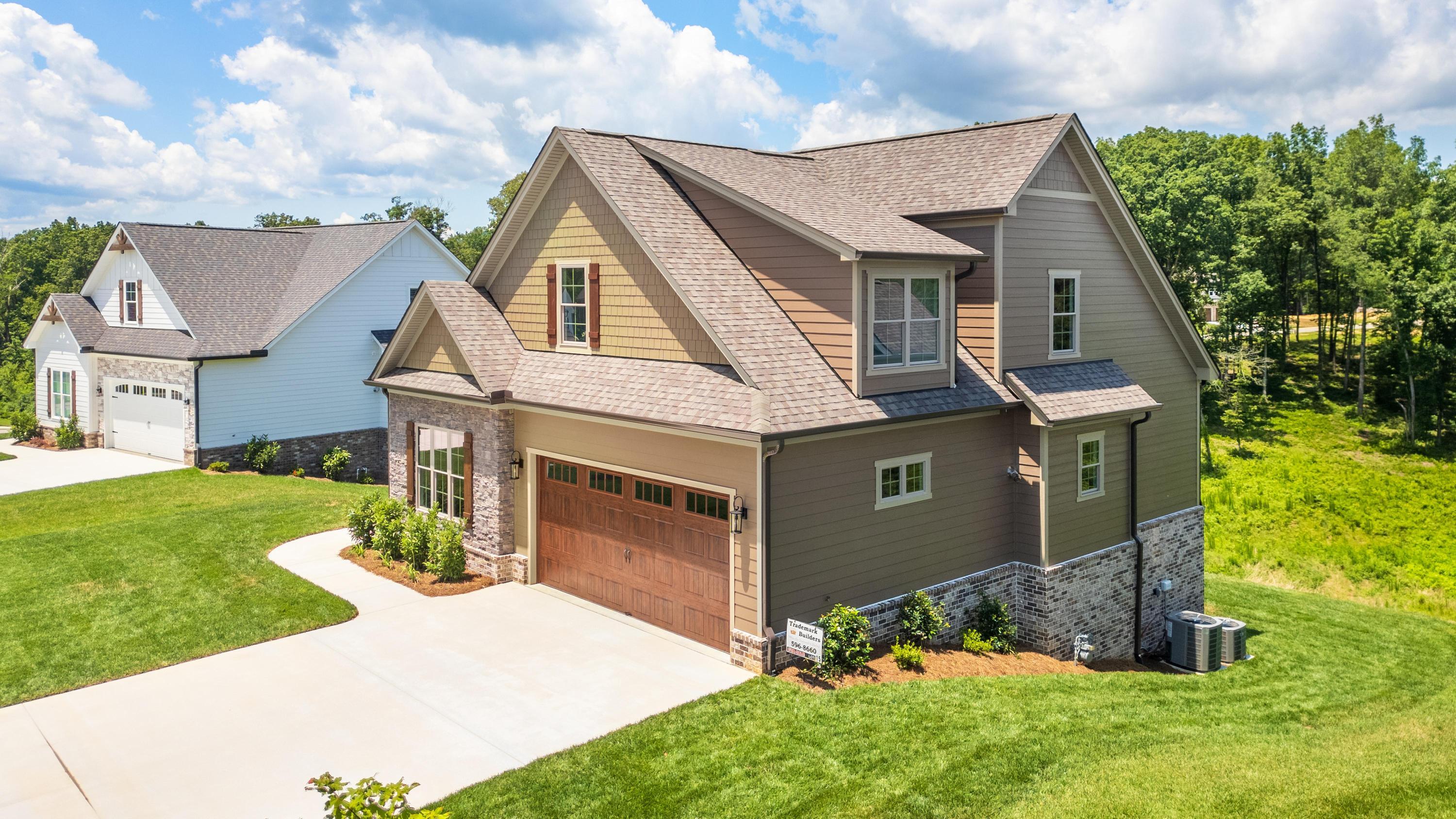 234 Goose Creek Circle