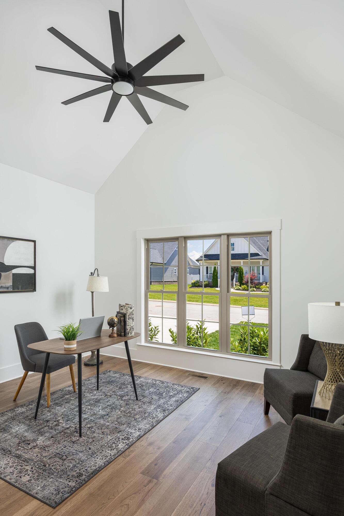 234 Goose Creek Circle