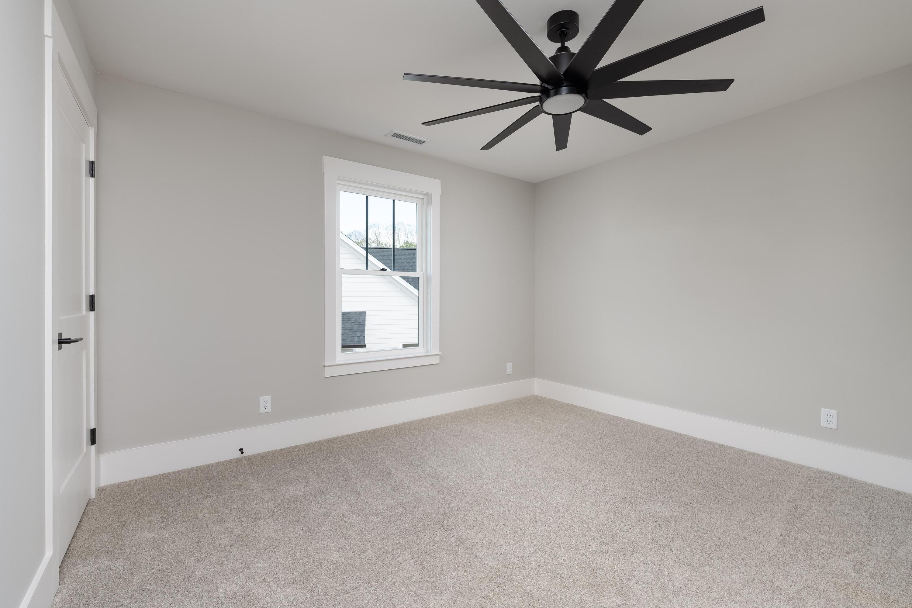 234 Goose Creek Circle