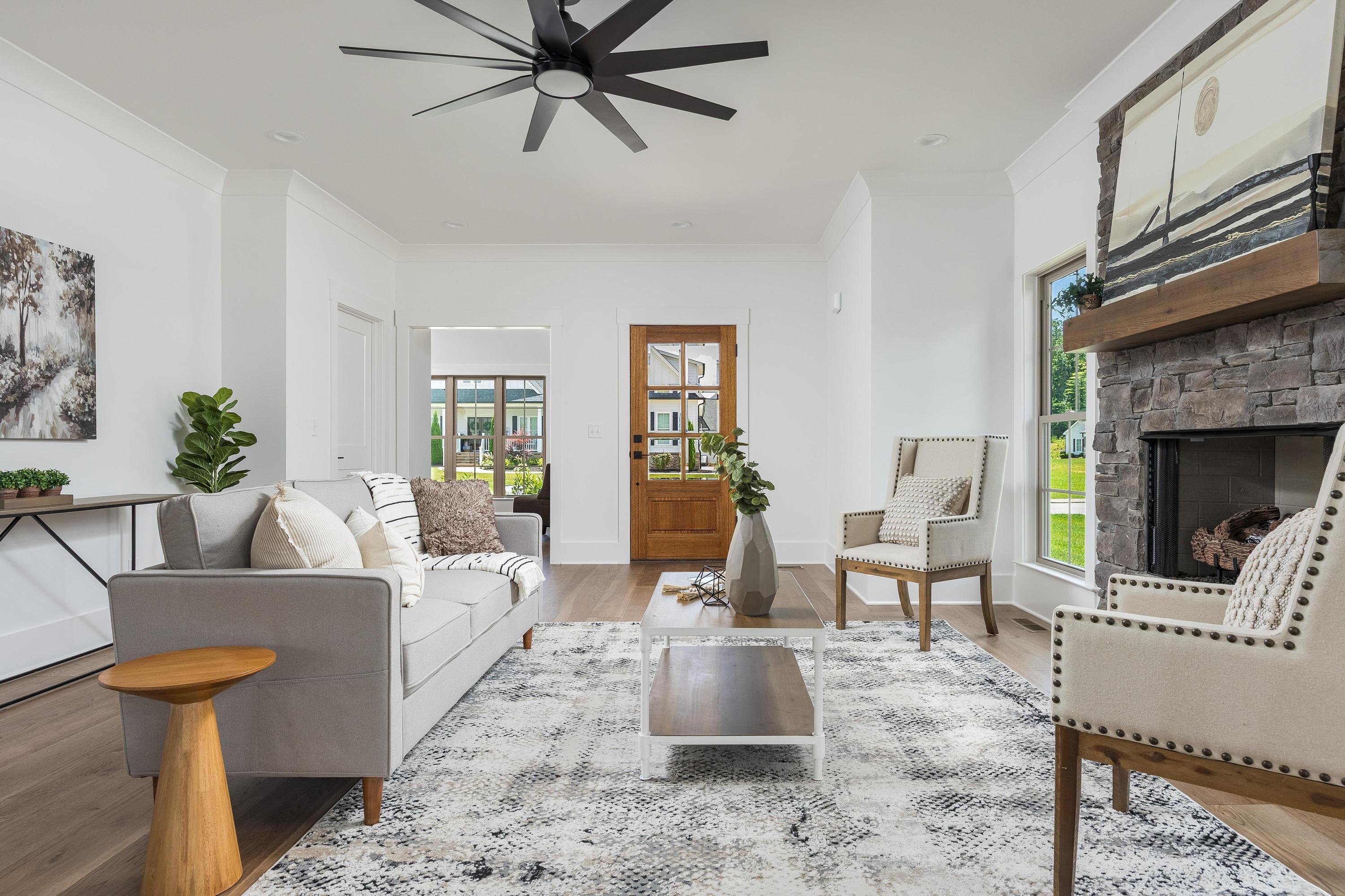234 Goose Creek Circle