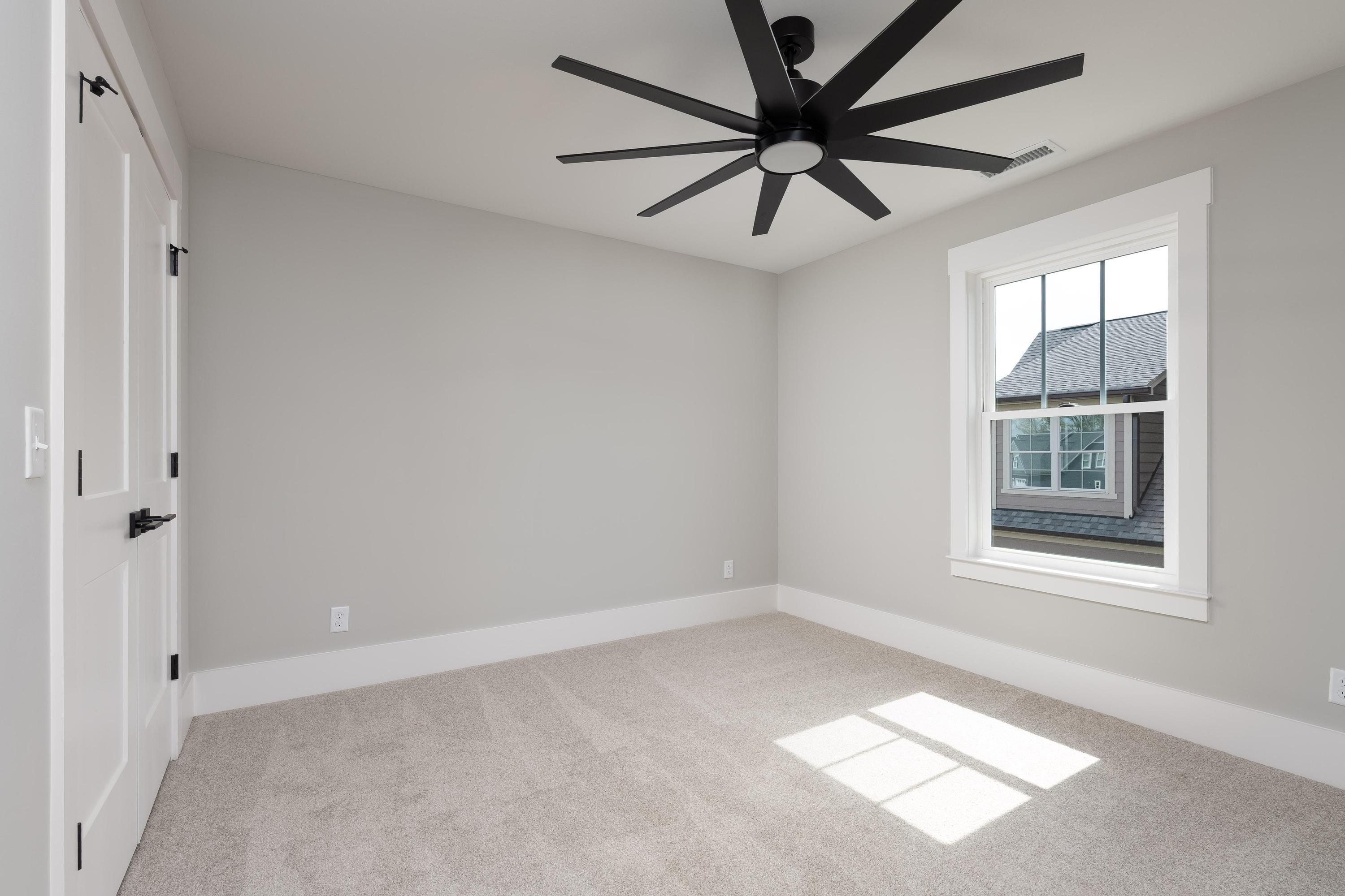 234 Goose Creek Circle