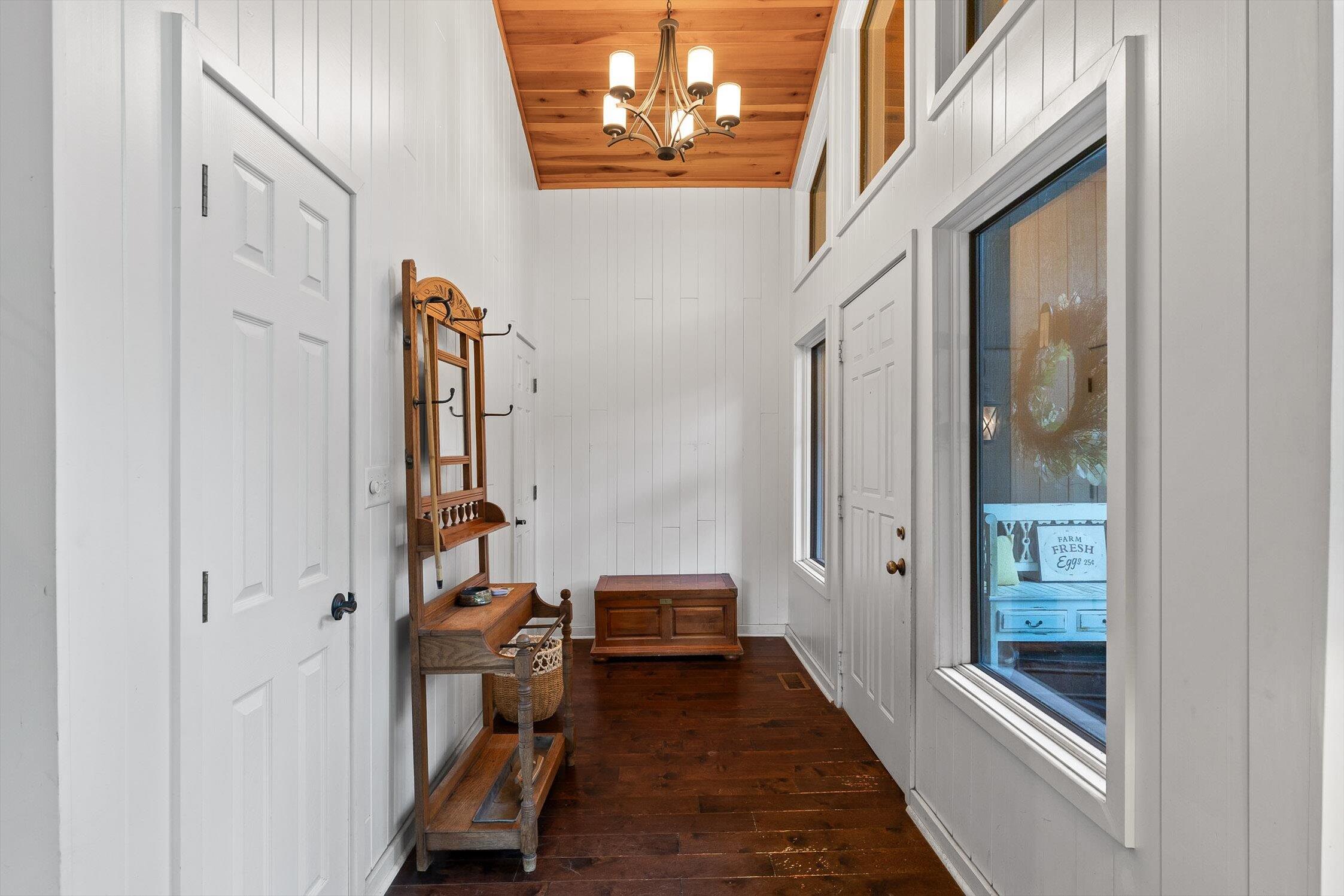 657 Brock Road
