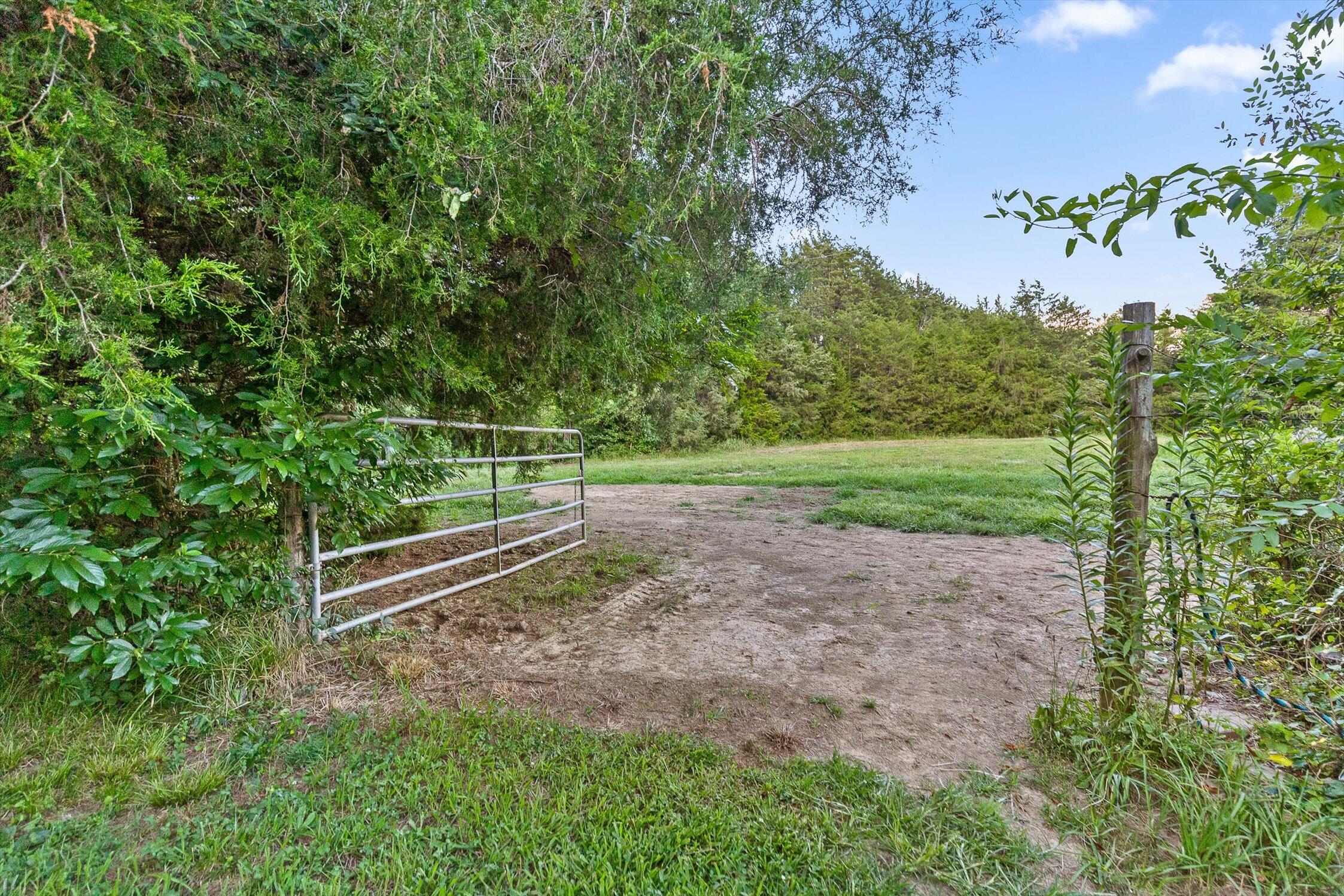 657 Brock Road