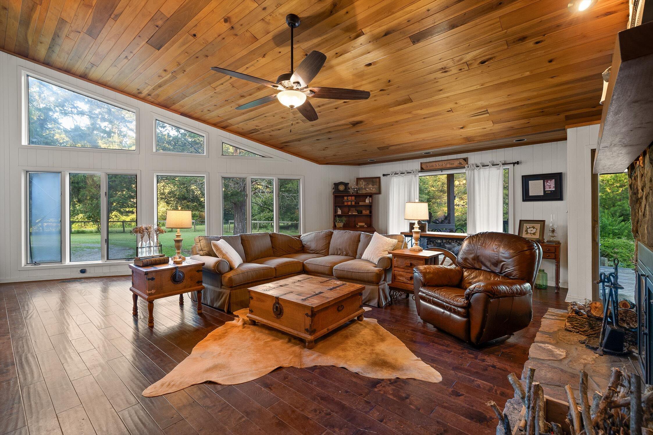 657 Brock Road