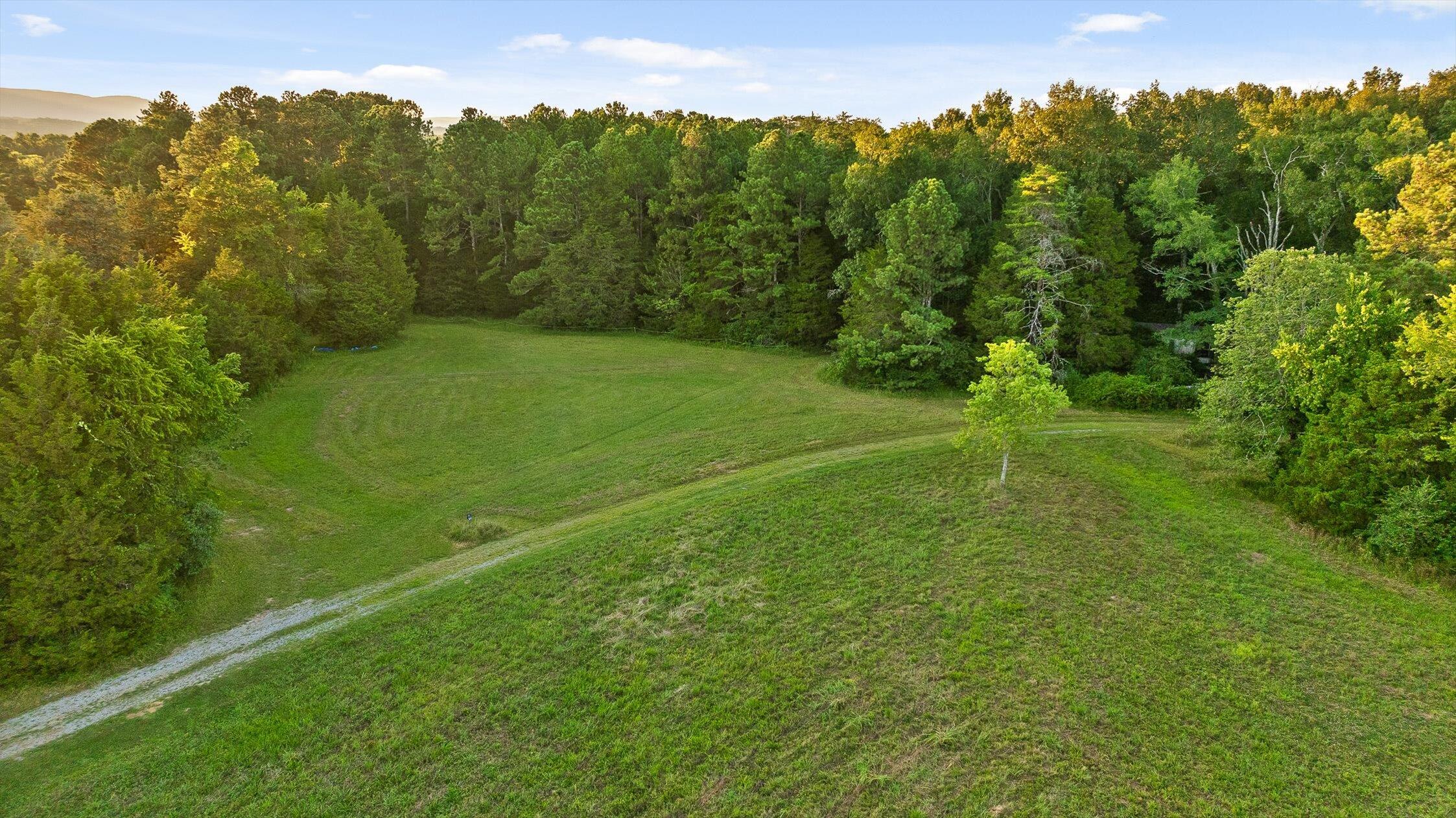 657 Brock Road