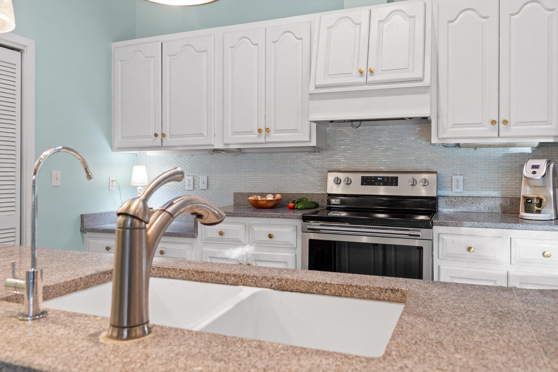 657 Brock Road