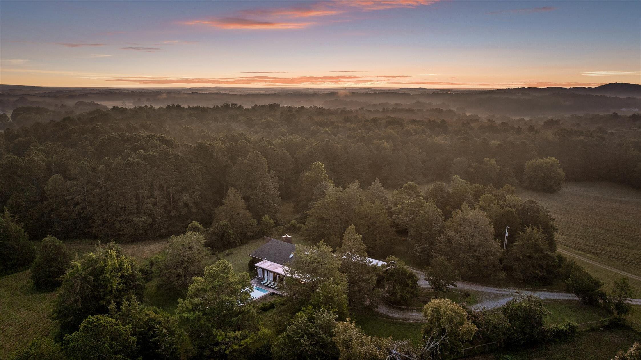 657 Brock Road