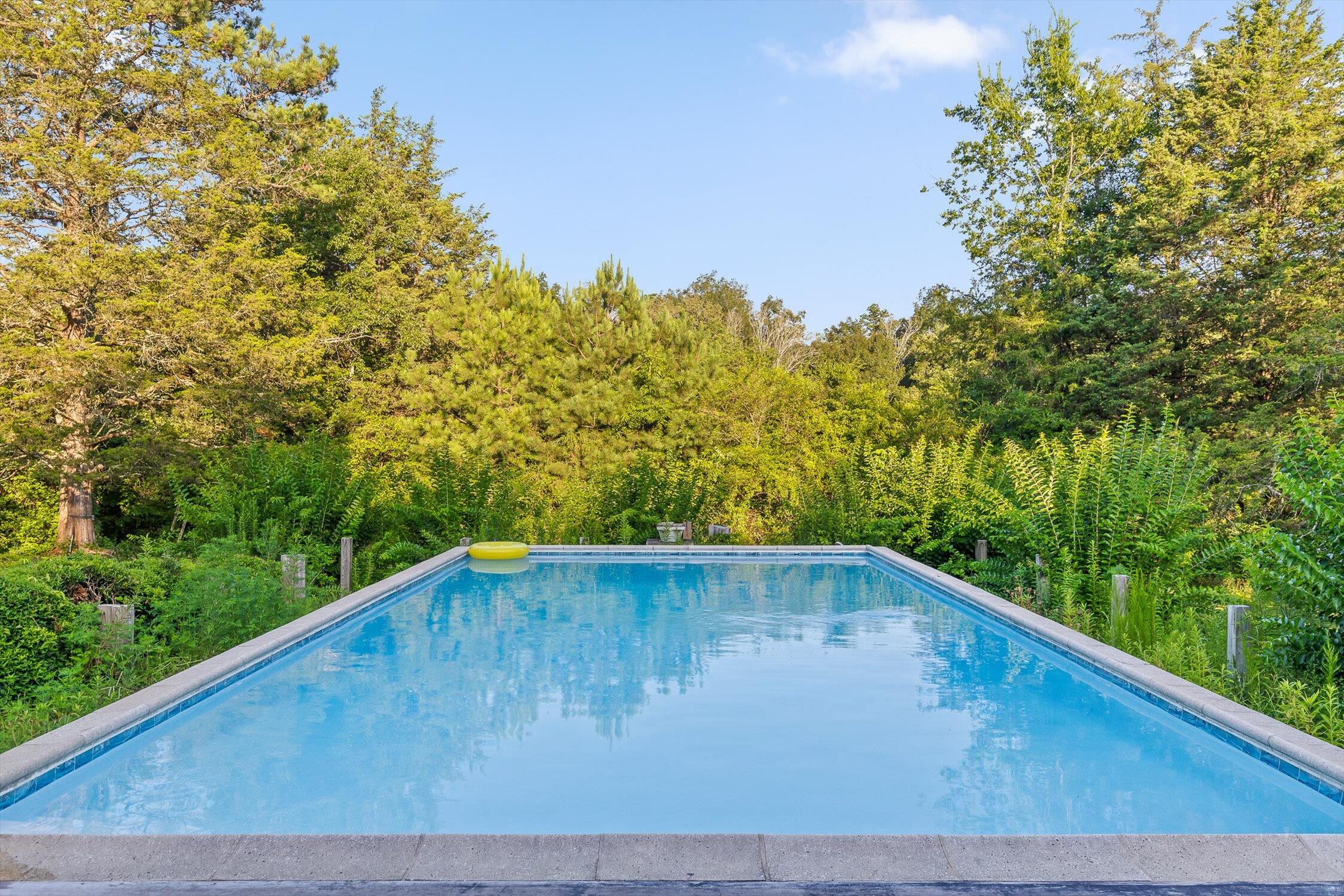 657 Brock Road