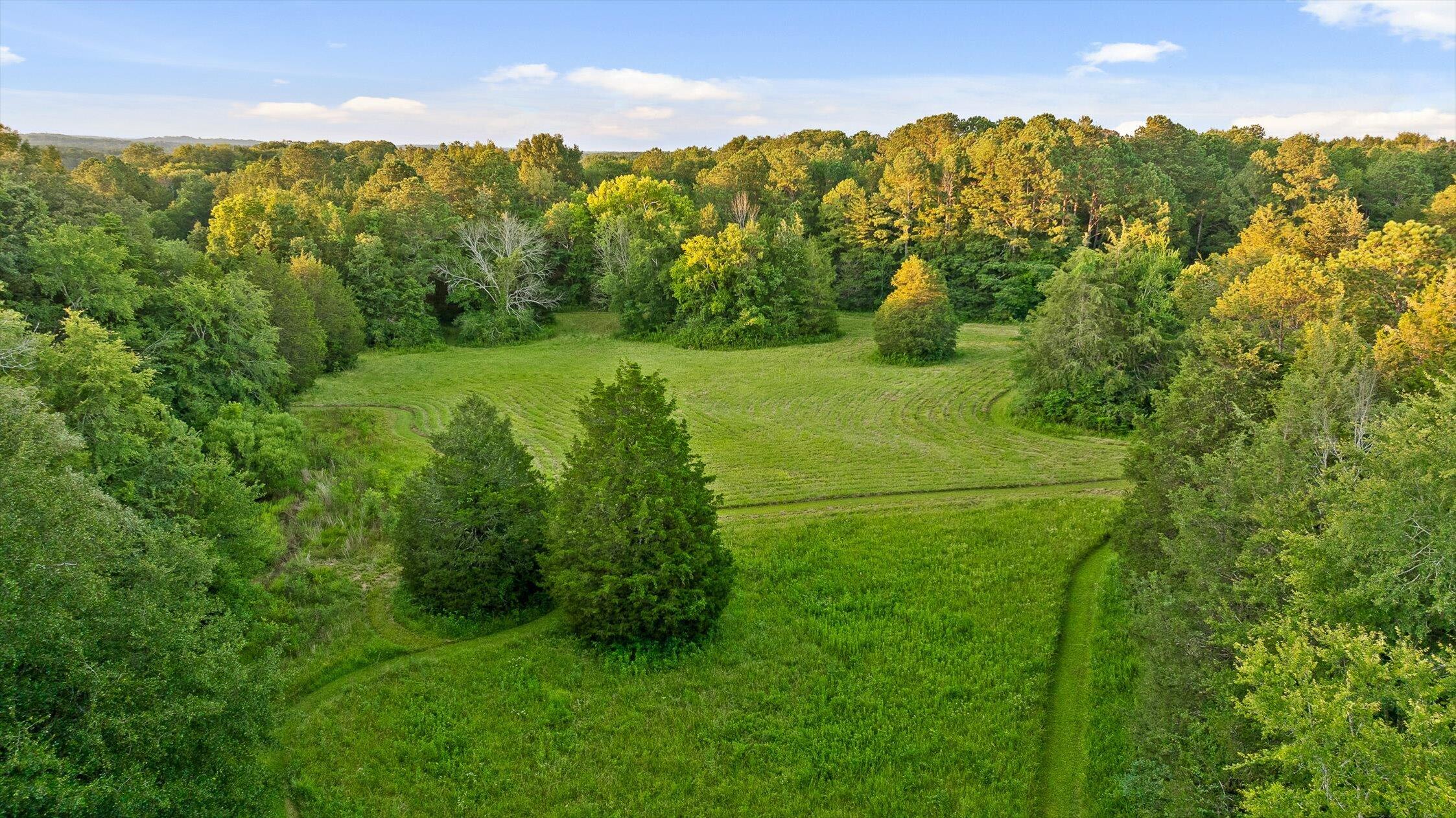657 Brock Road