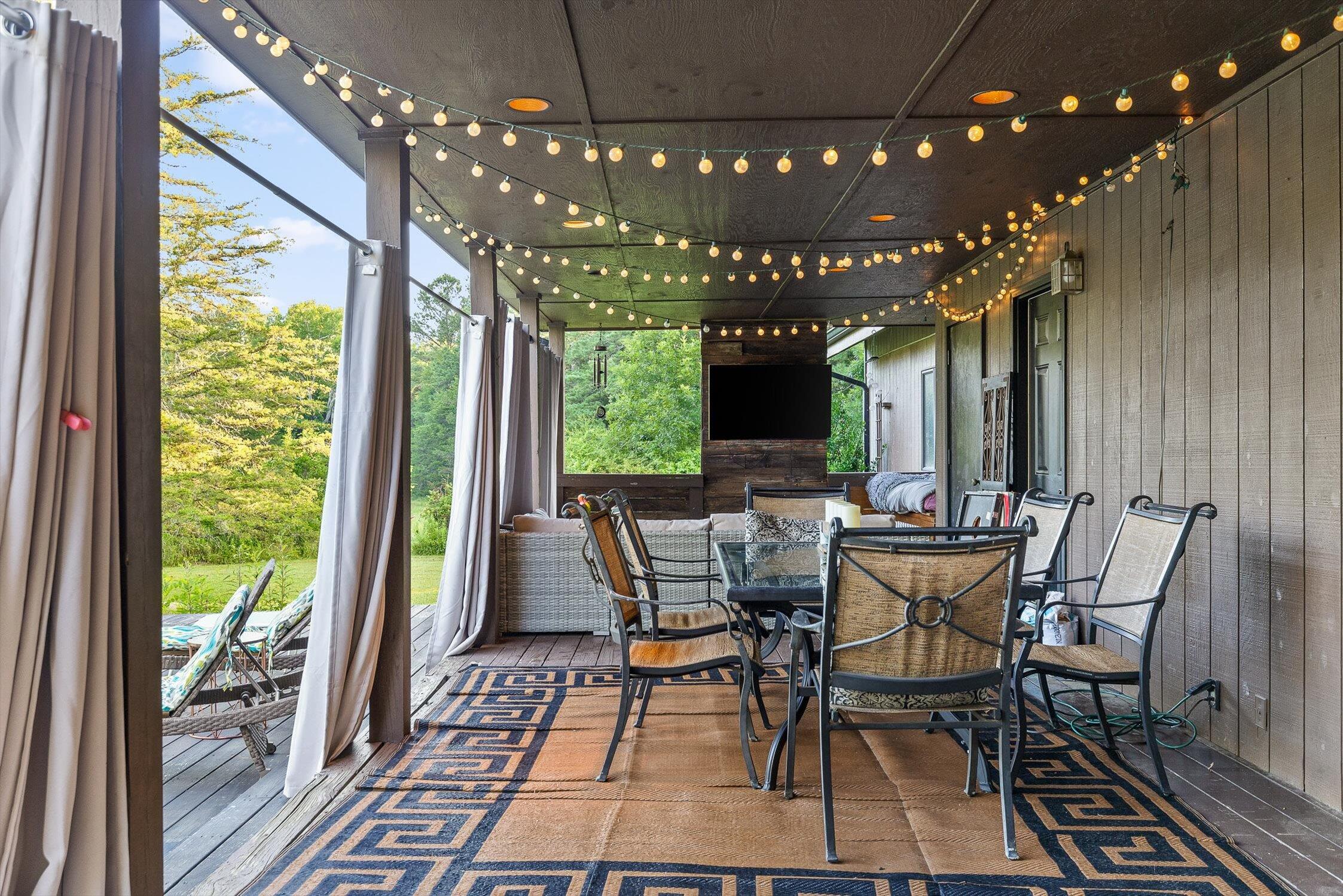 657 Brock Road