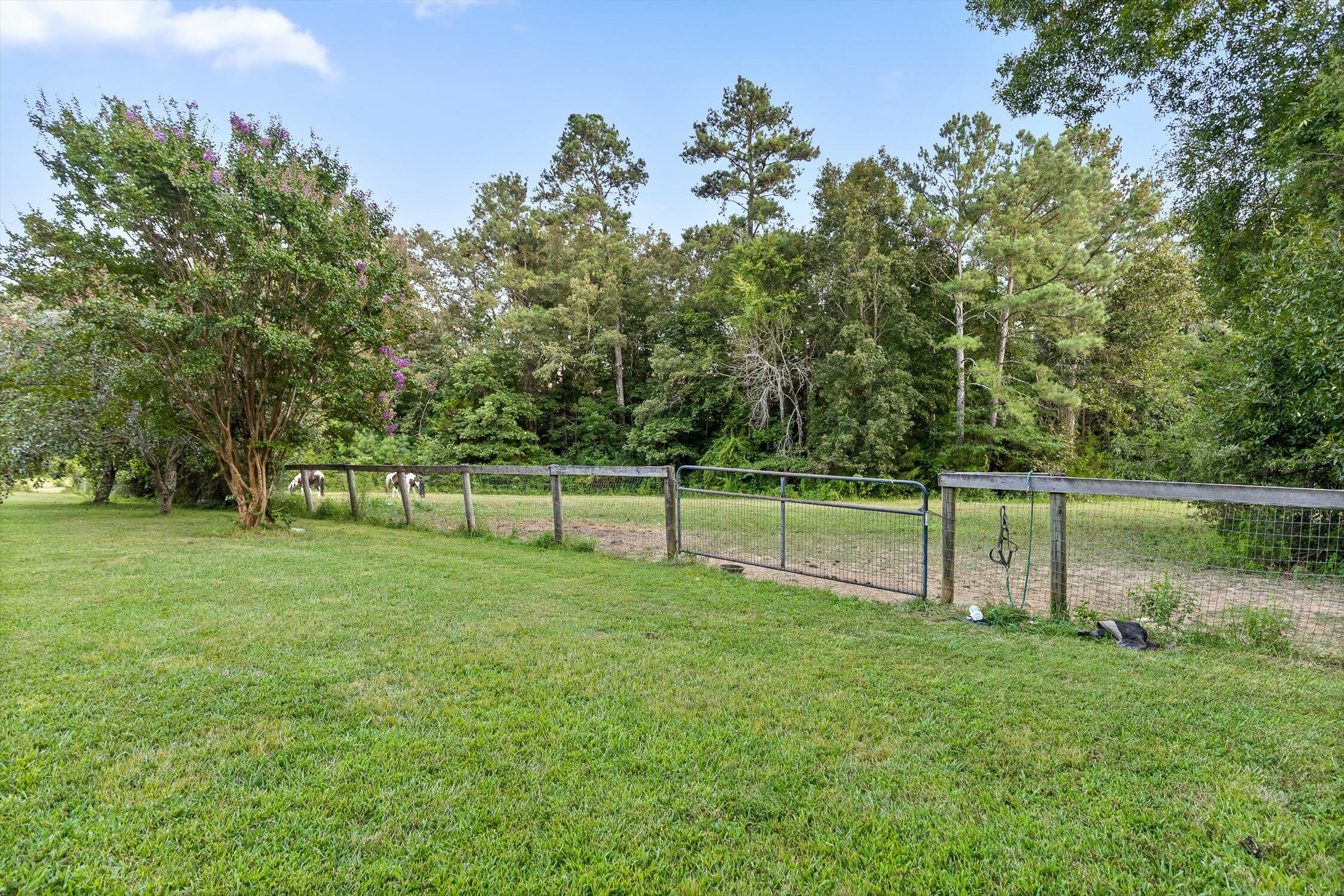 657 Brock Road