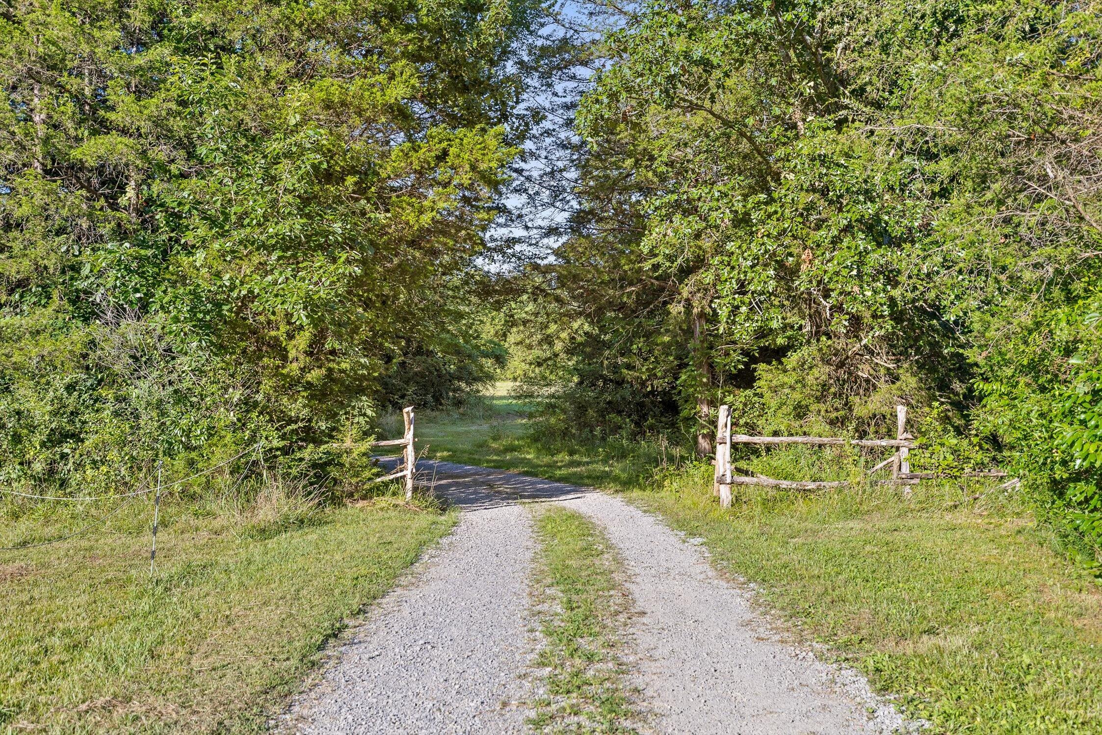 657 Brock Road