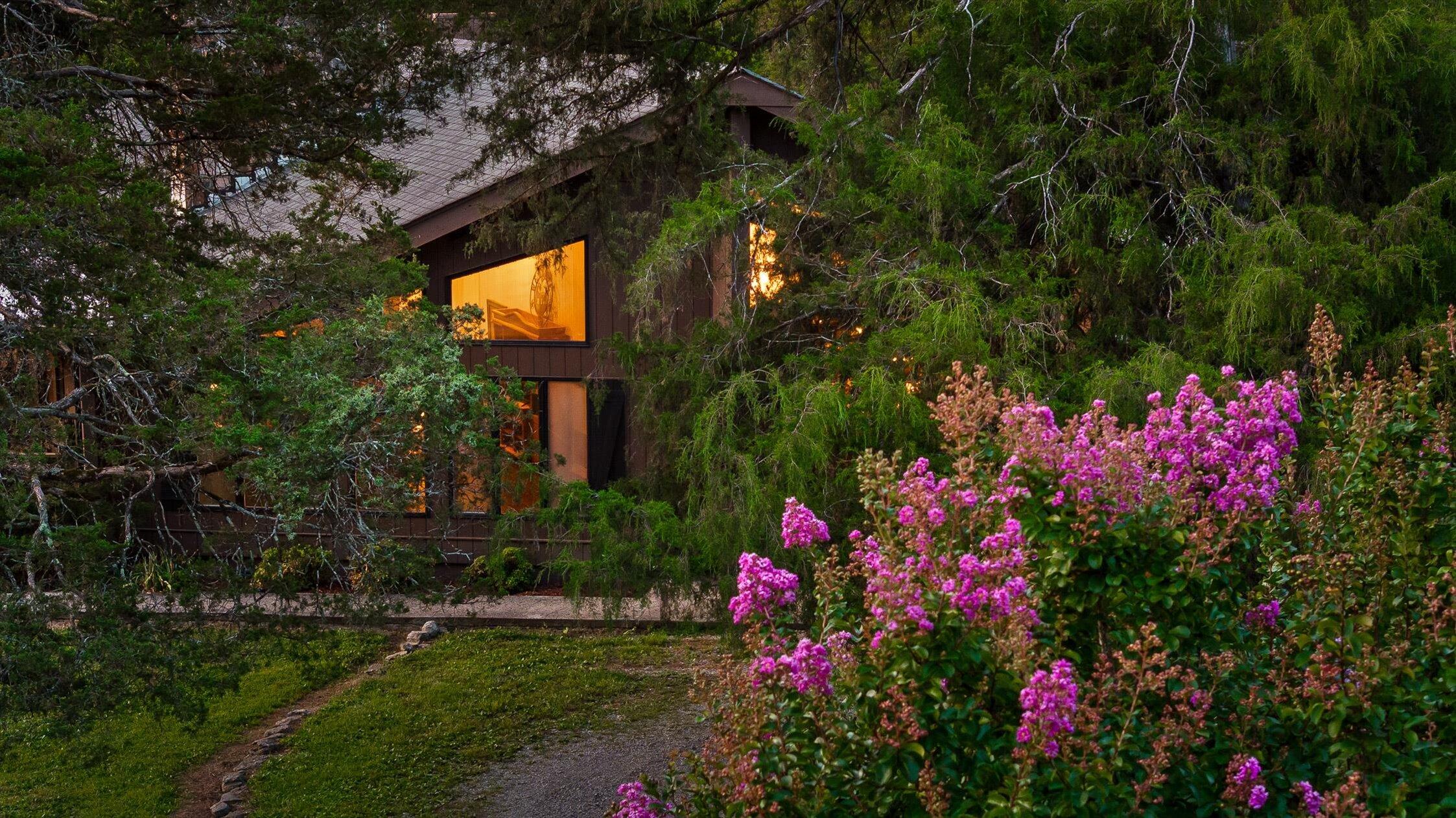 657 Brock Road