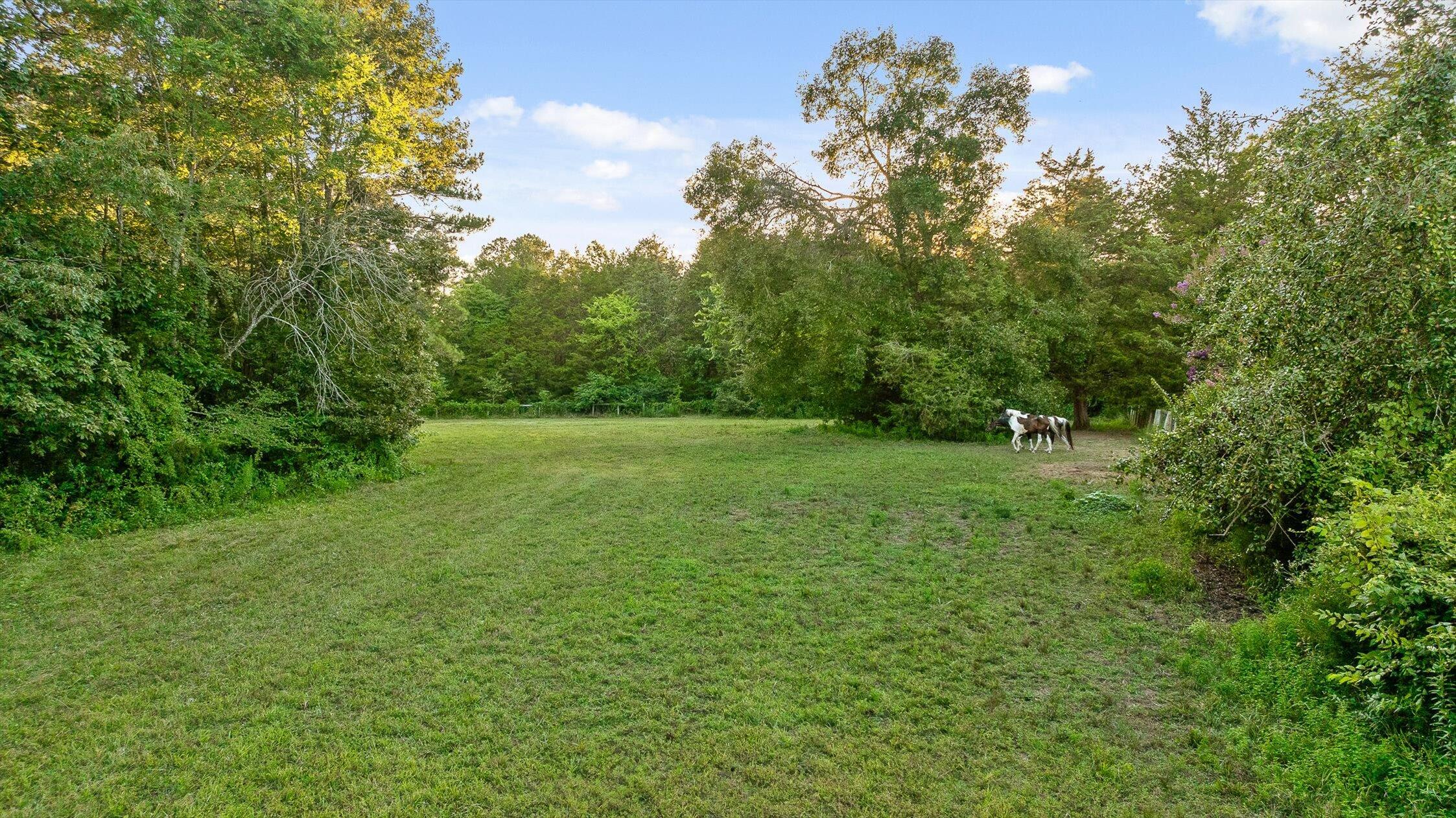 657 Brock Road