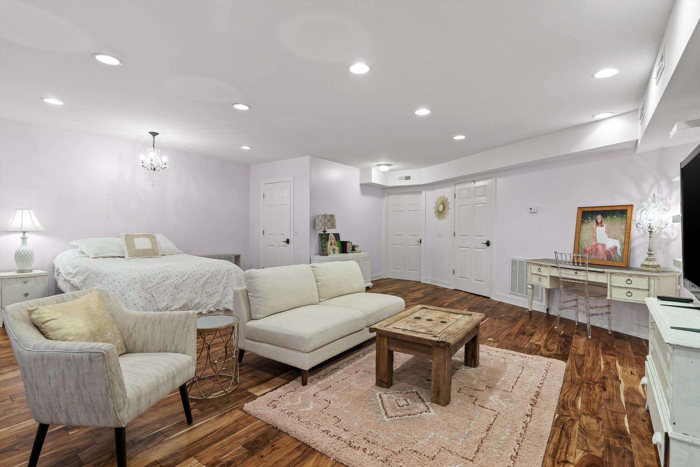 657 Brock Road