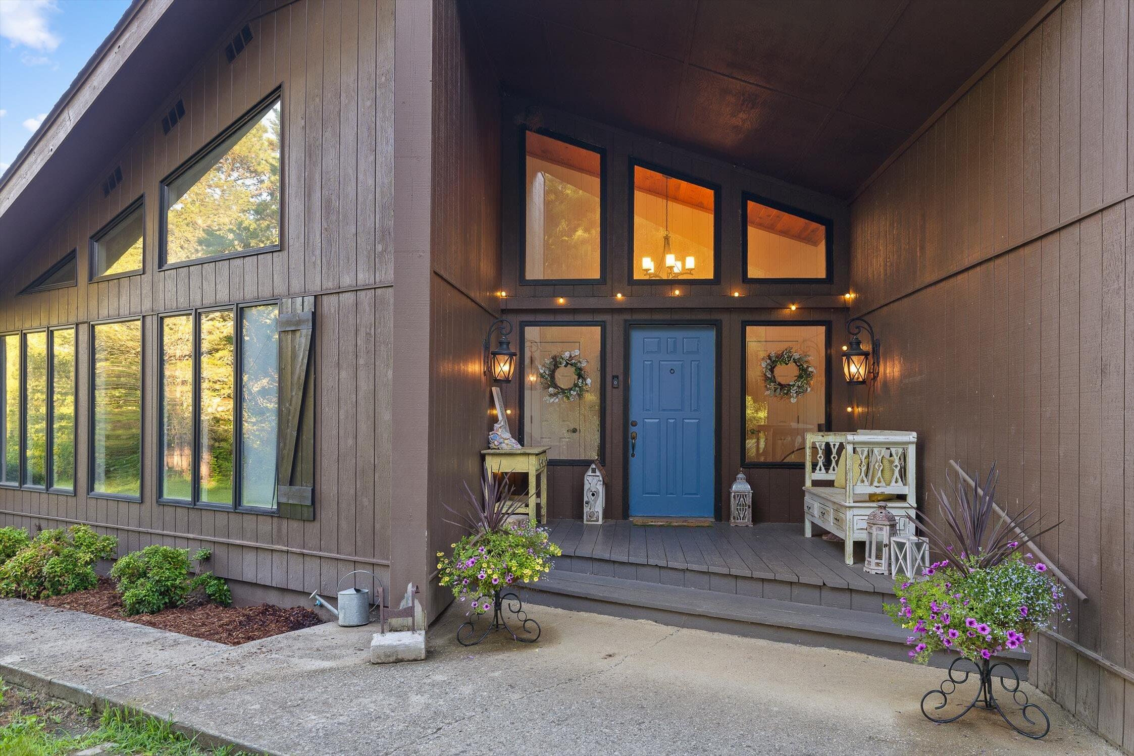 657 Brock Road
