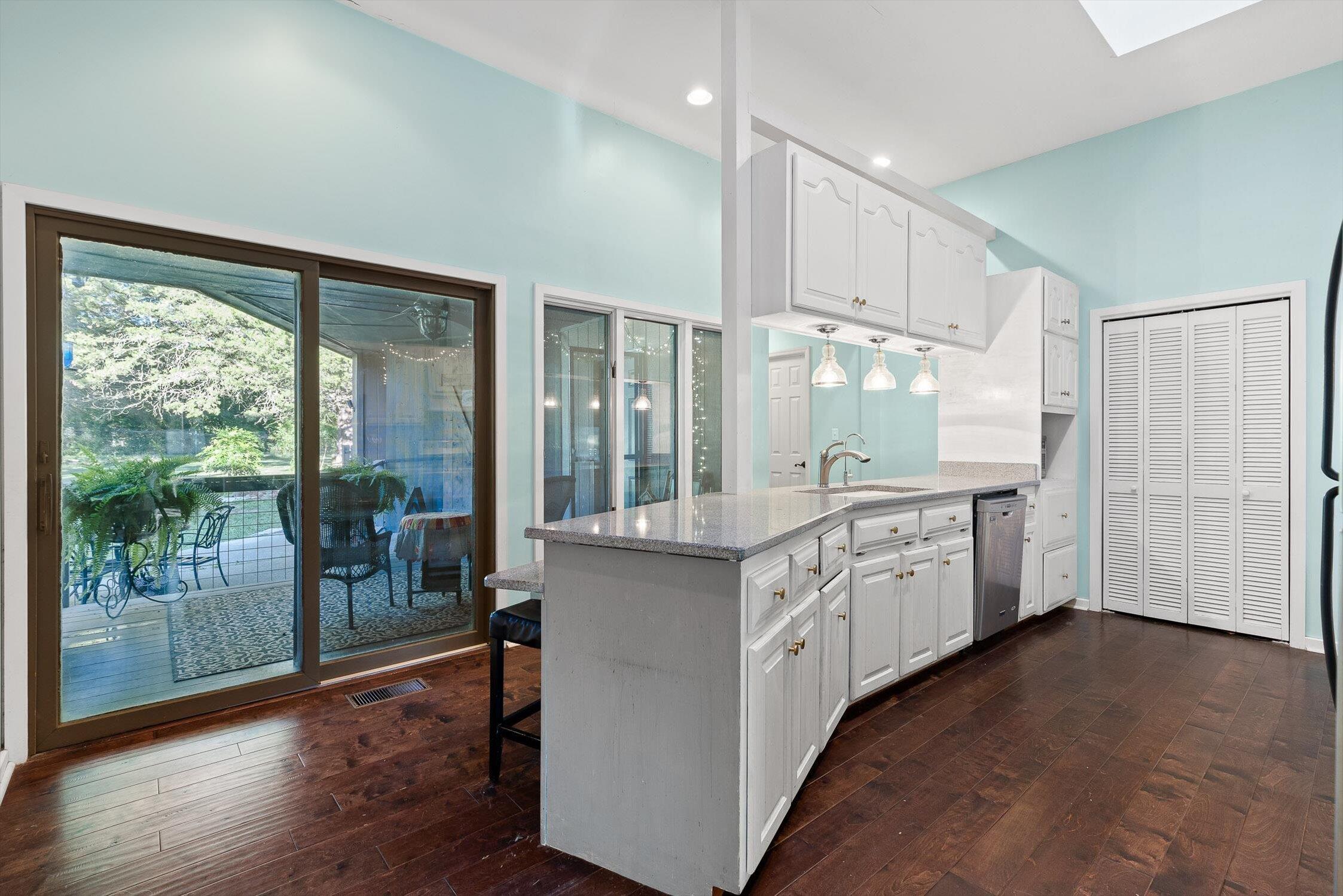 657 Brock Road