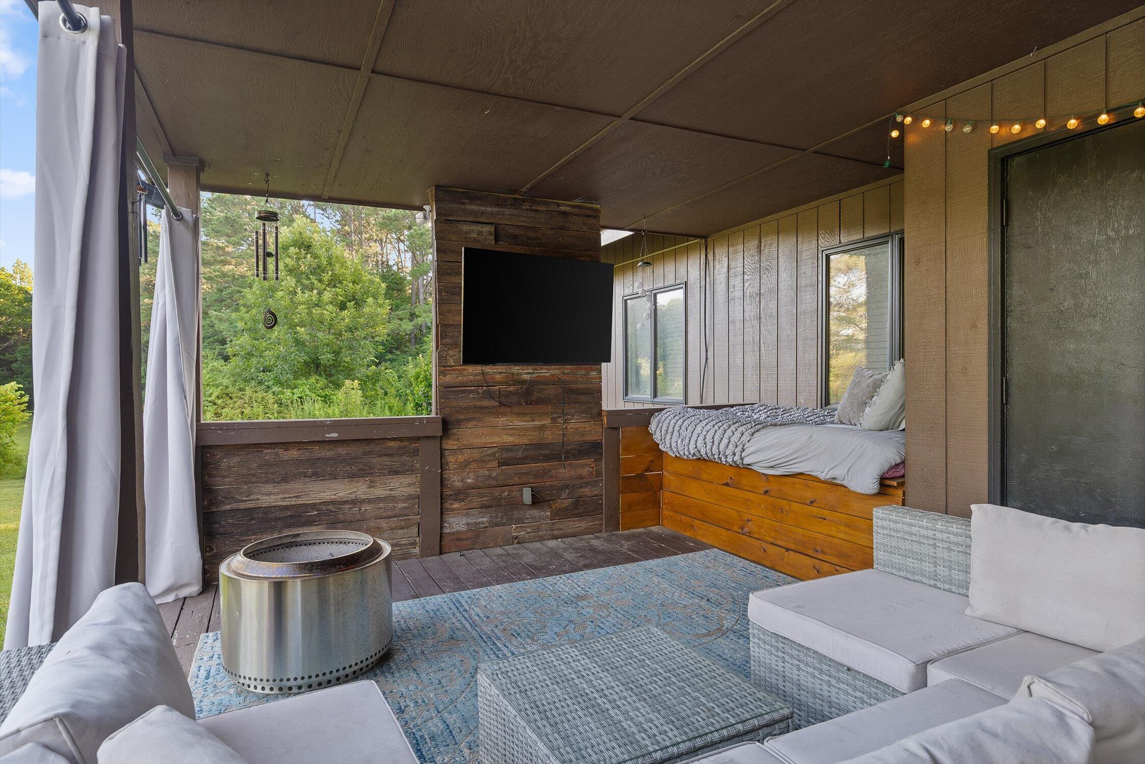 657 Brock Road