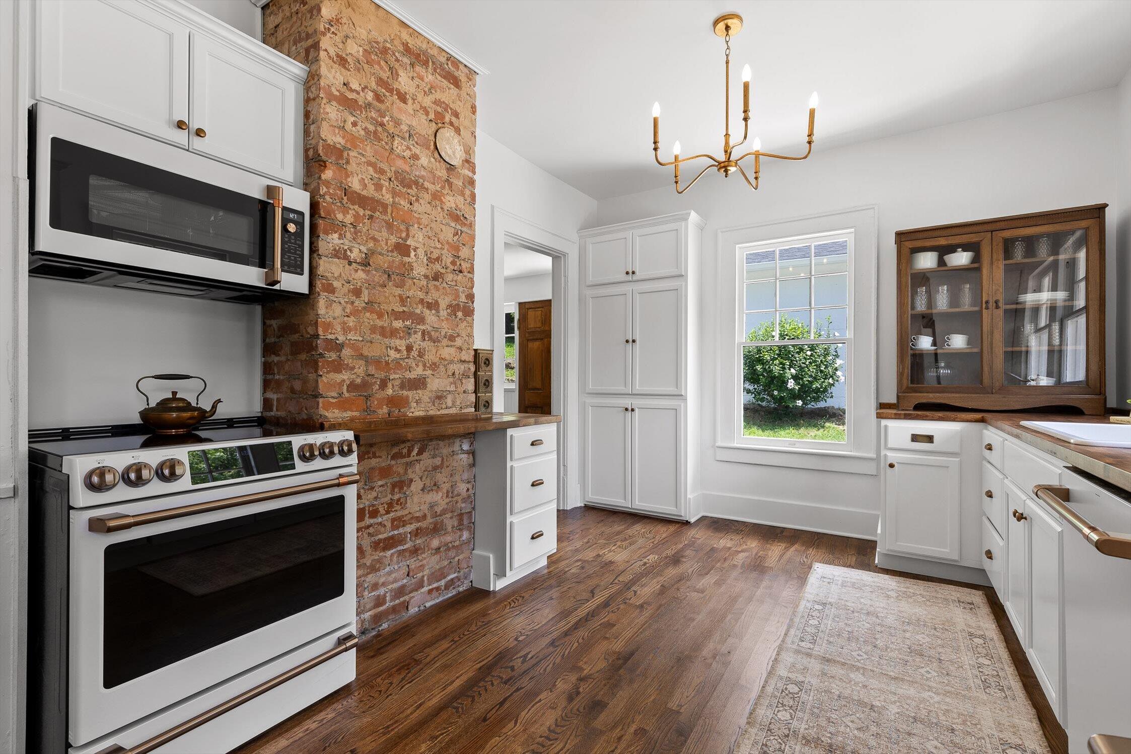 4218 Tennessee Avenue