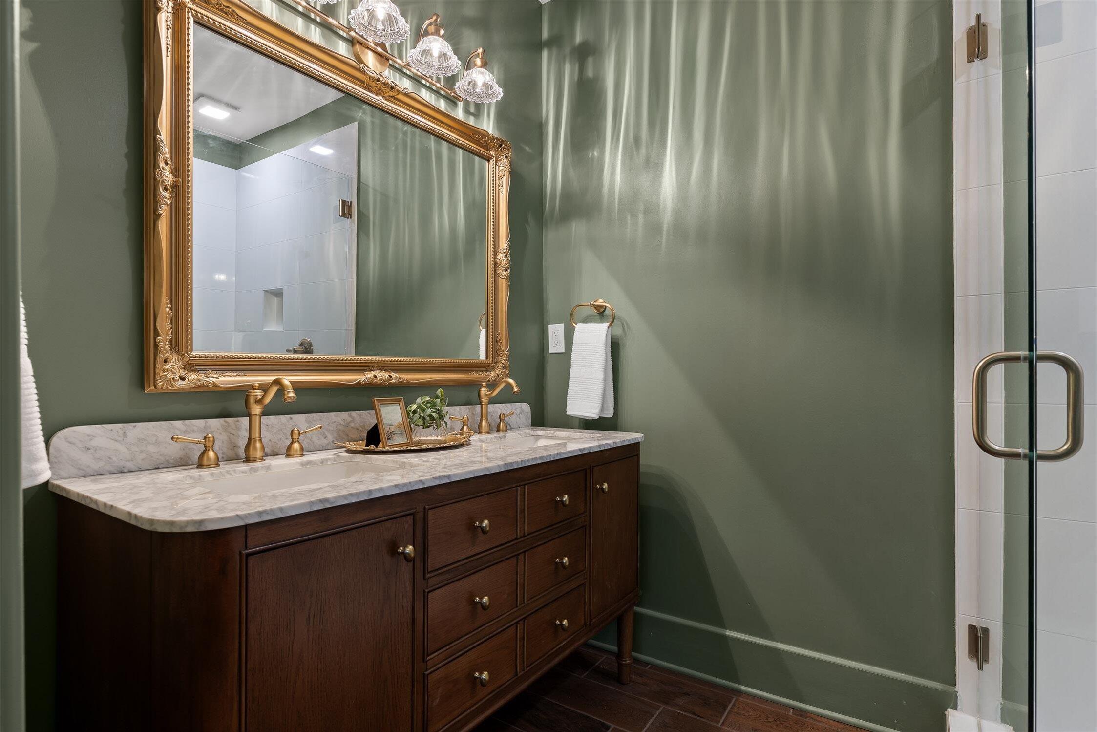 4218 Tennessee Avenue