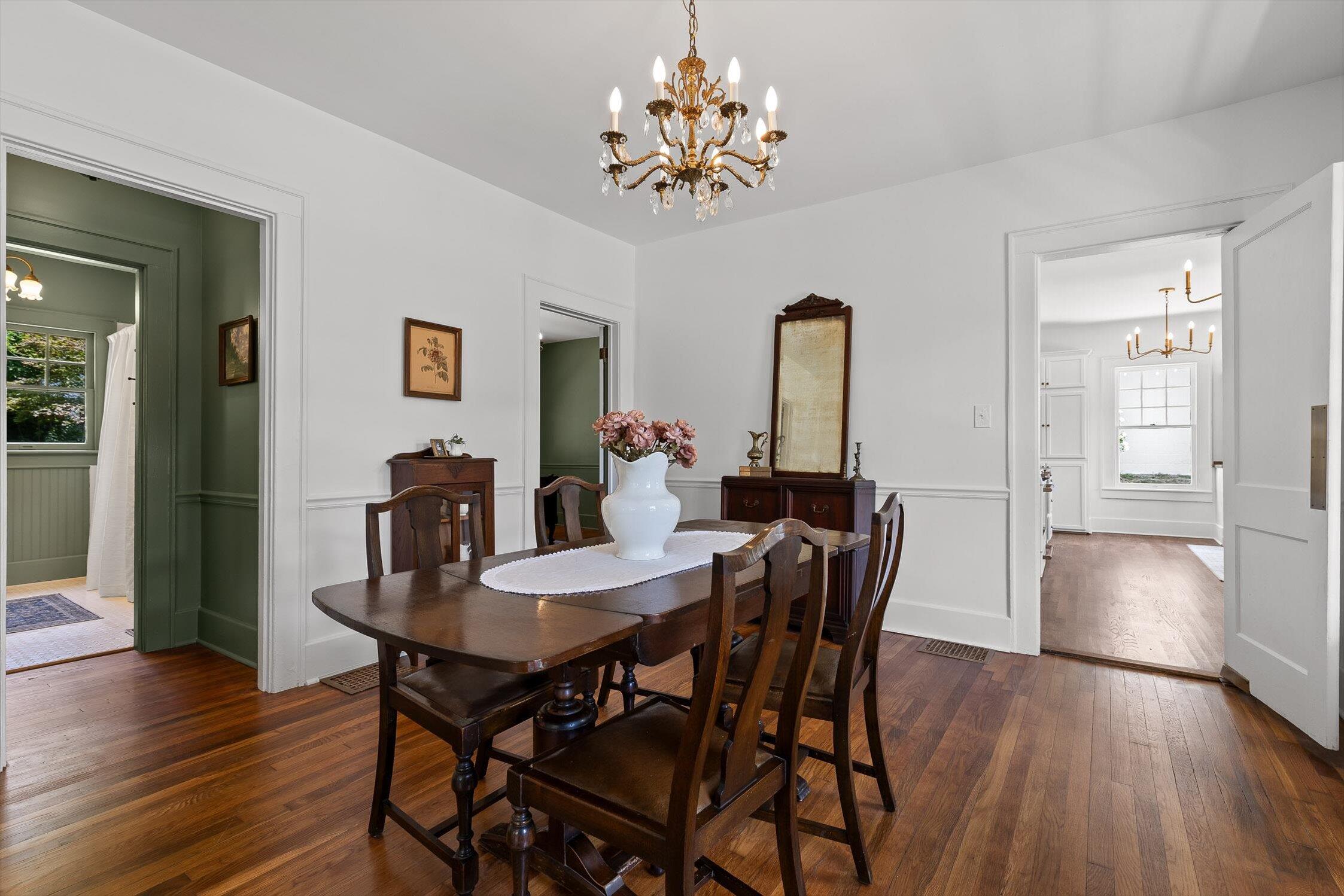 4218 Tennessee Avenue