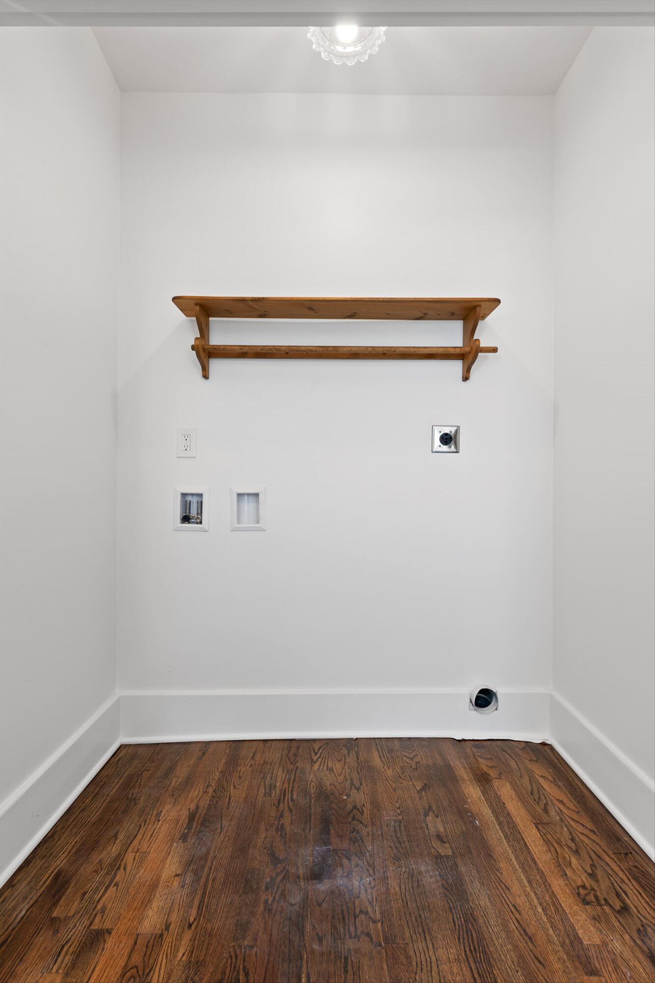 4218 Tennessee Avenue