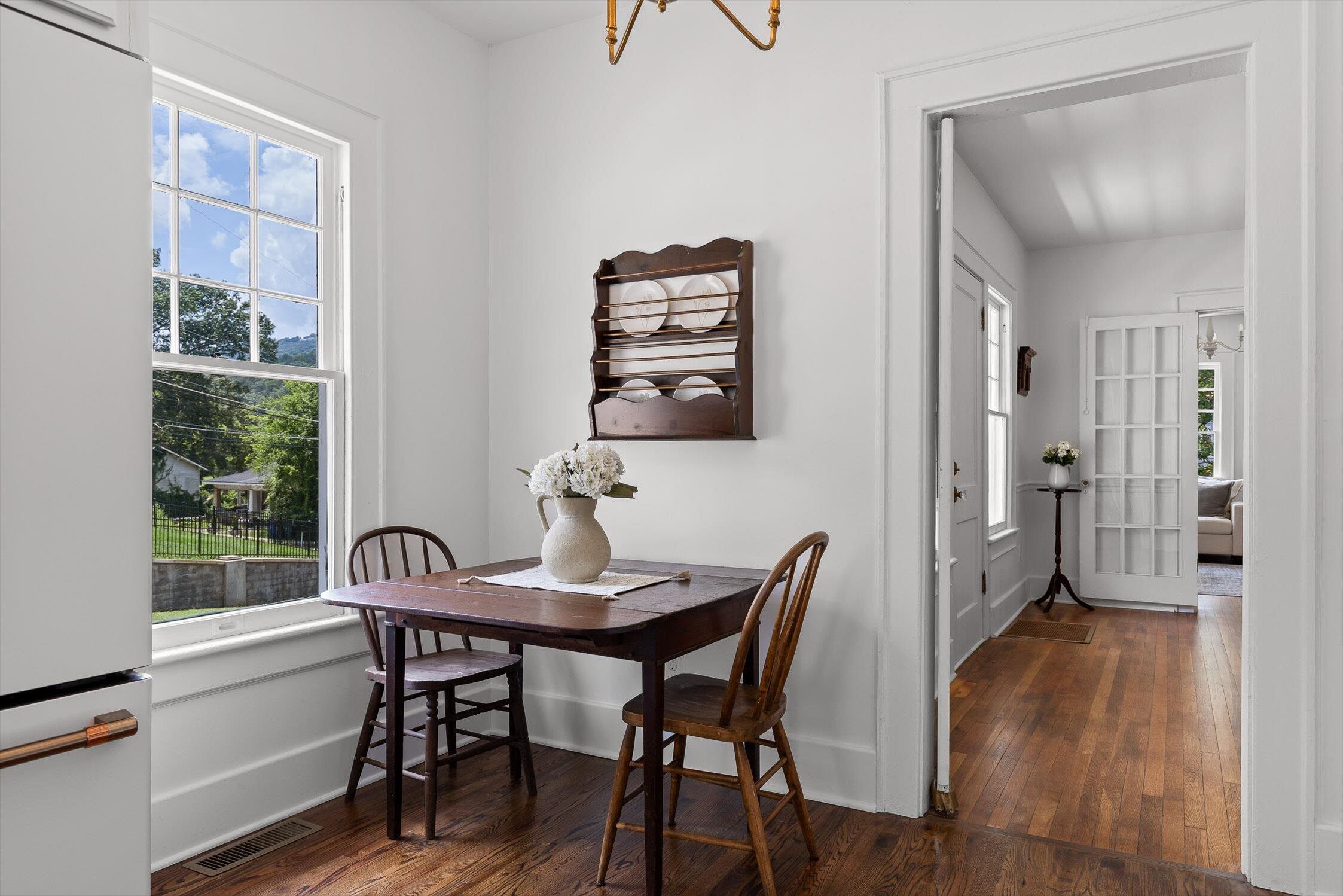 4218 Tennessee Avenue