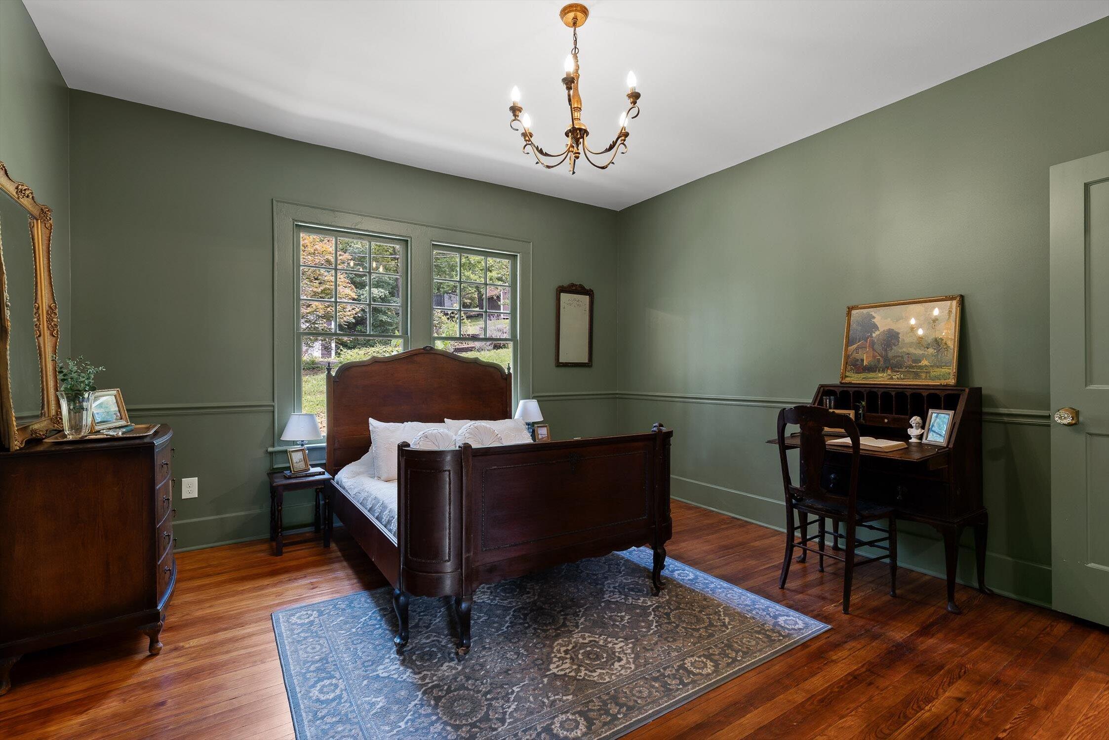 4218 Tennessee Avenue